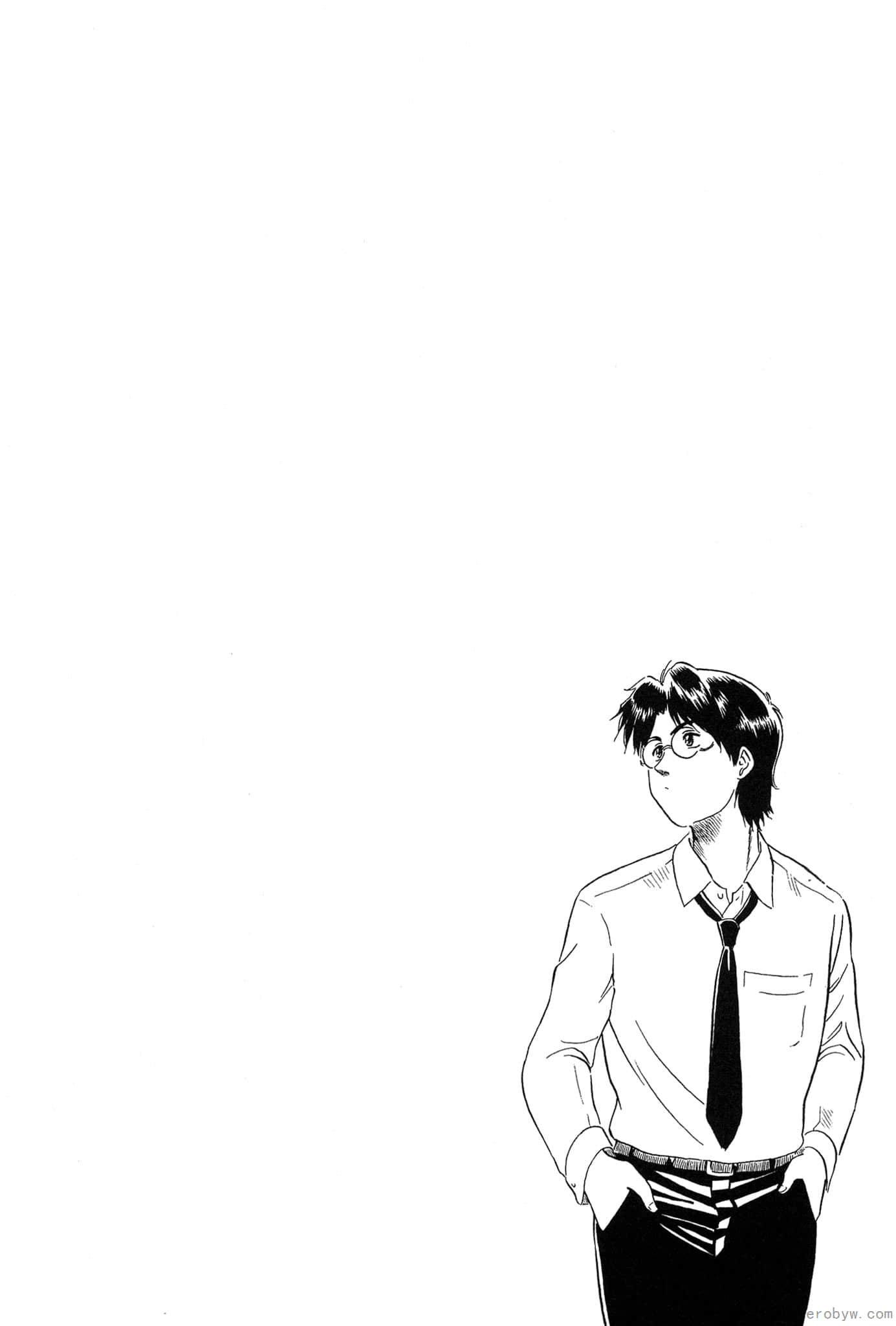 Page 165