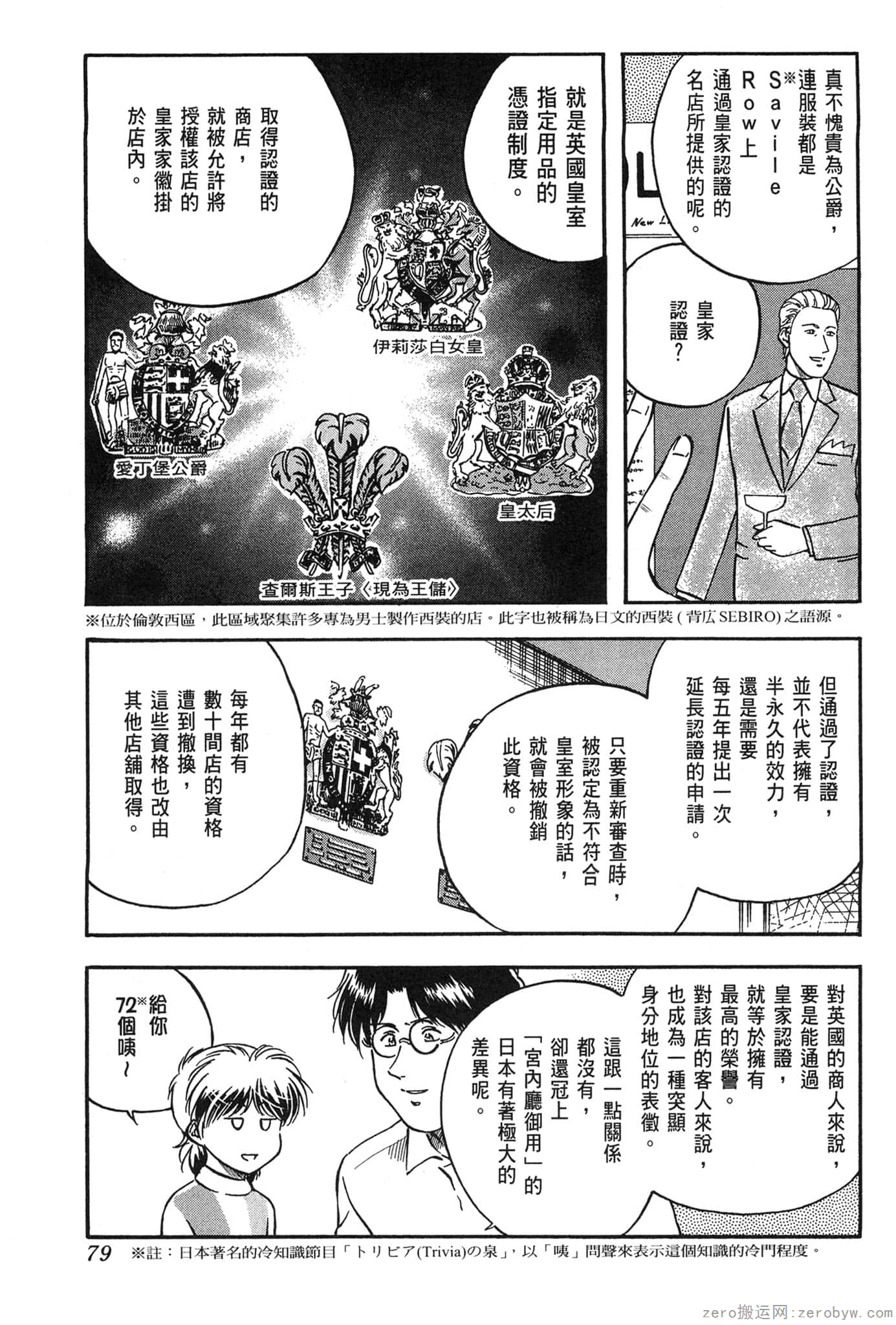 Page 80
