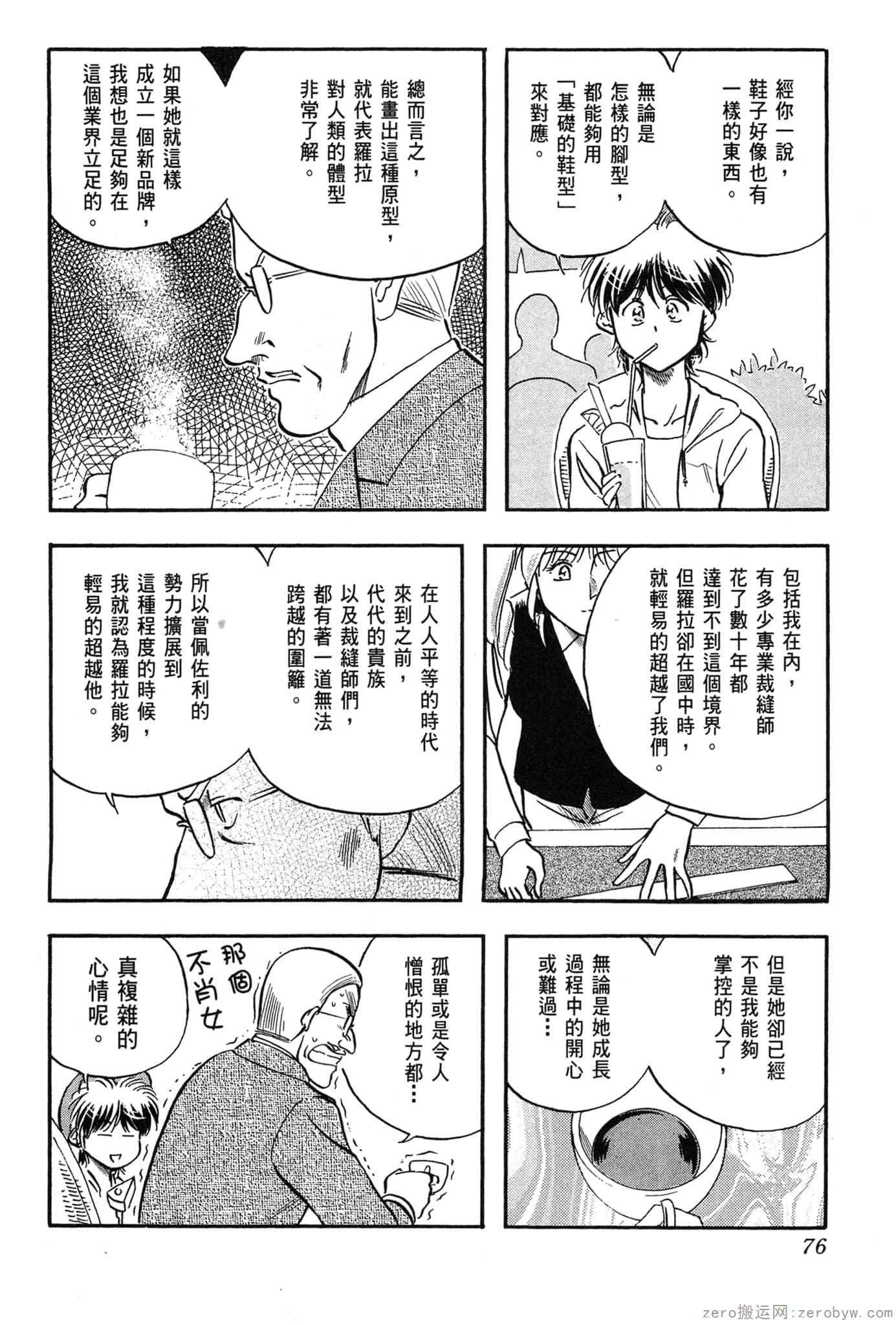 Page 77