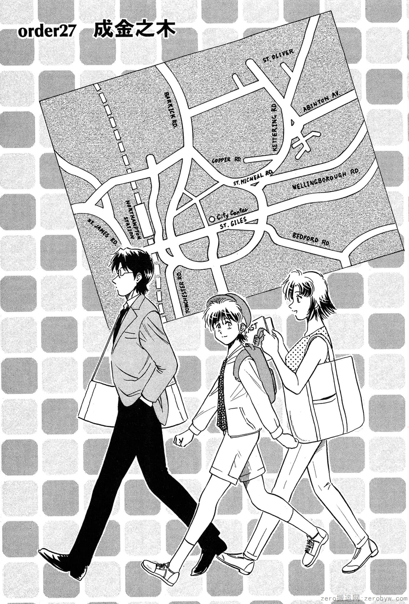 Page 66