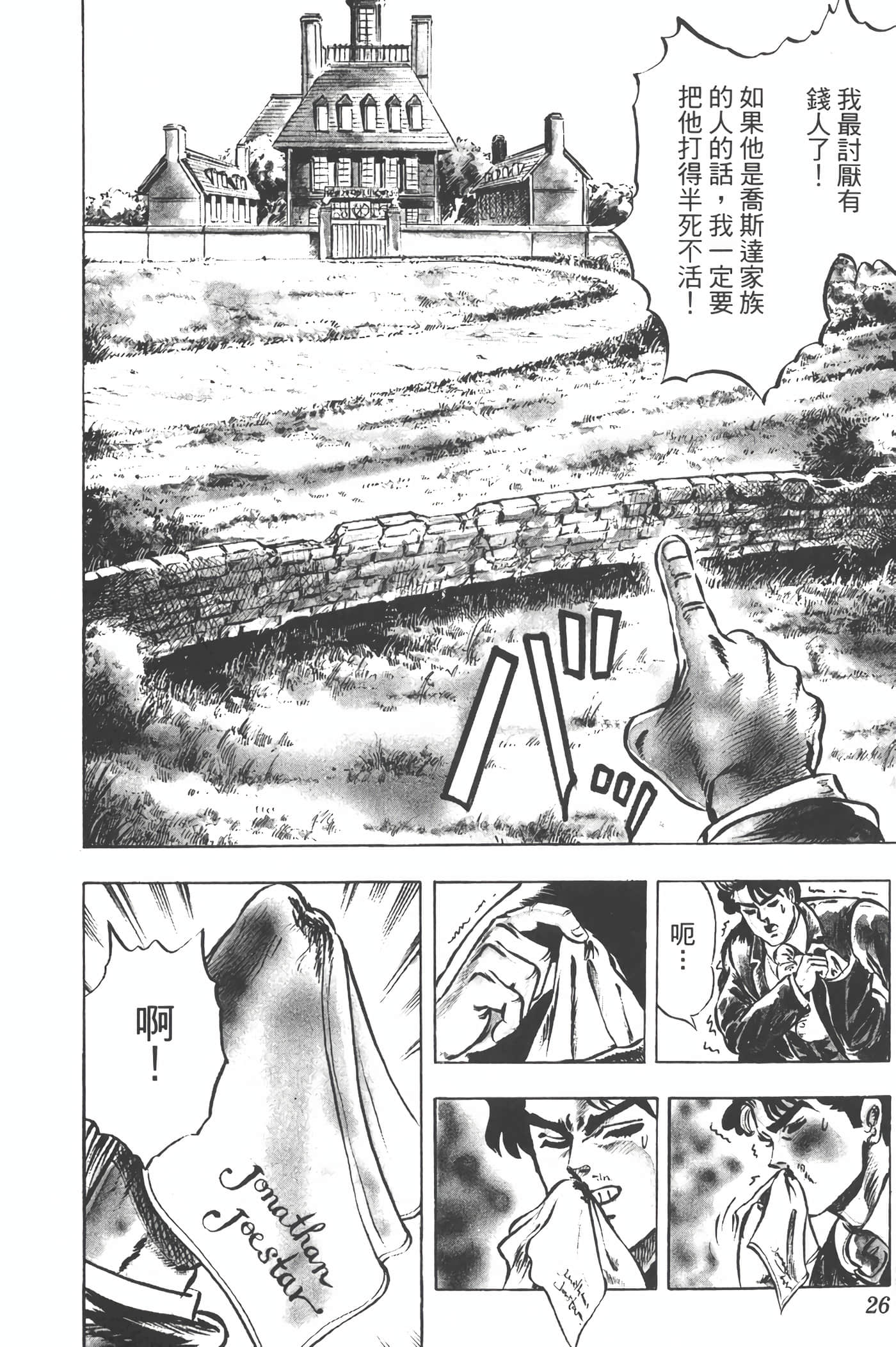 Page 25