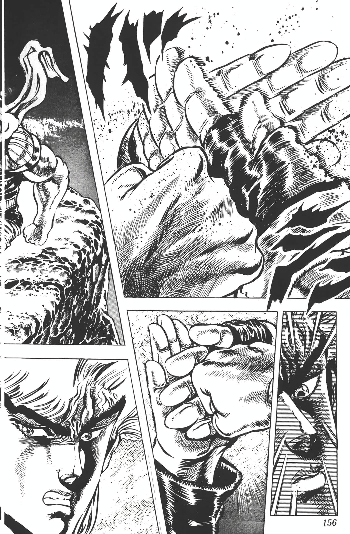 Page 155
