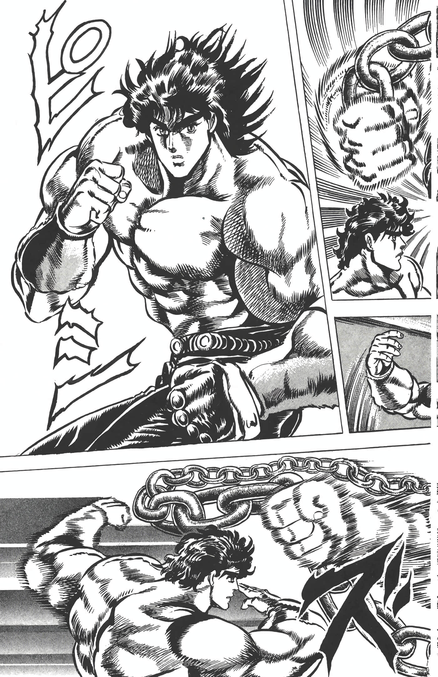 Page 150