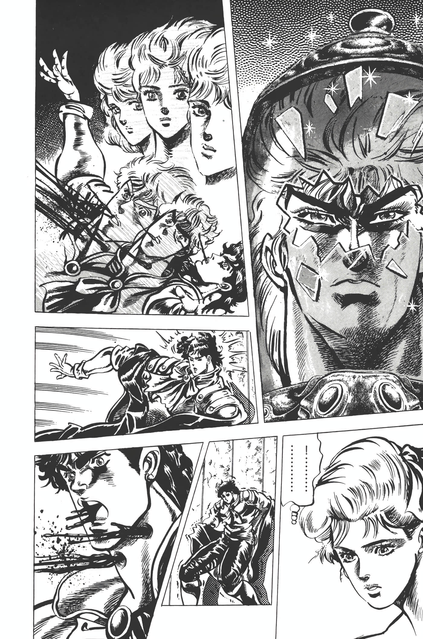 Page 103