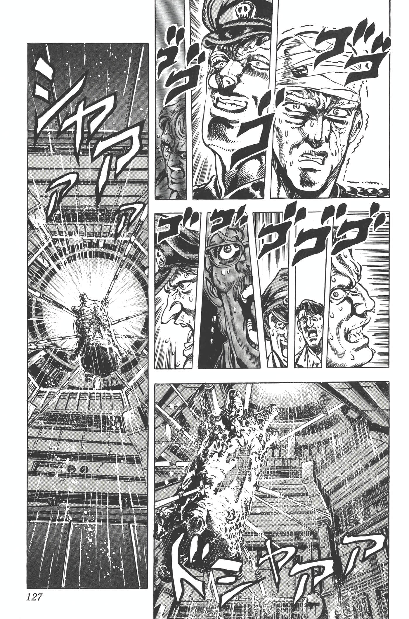 Page 126