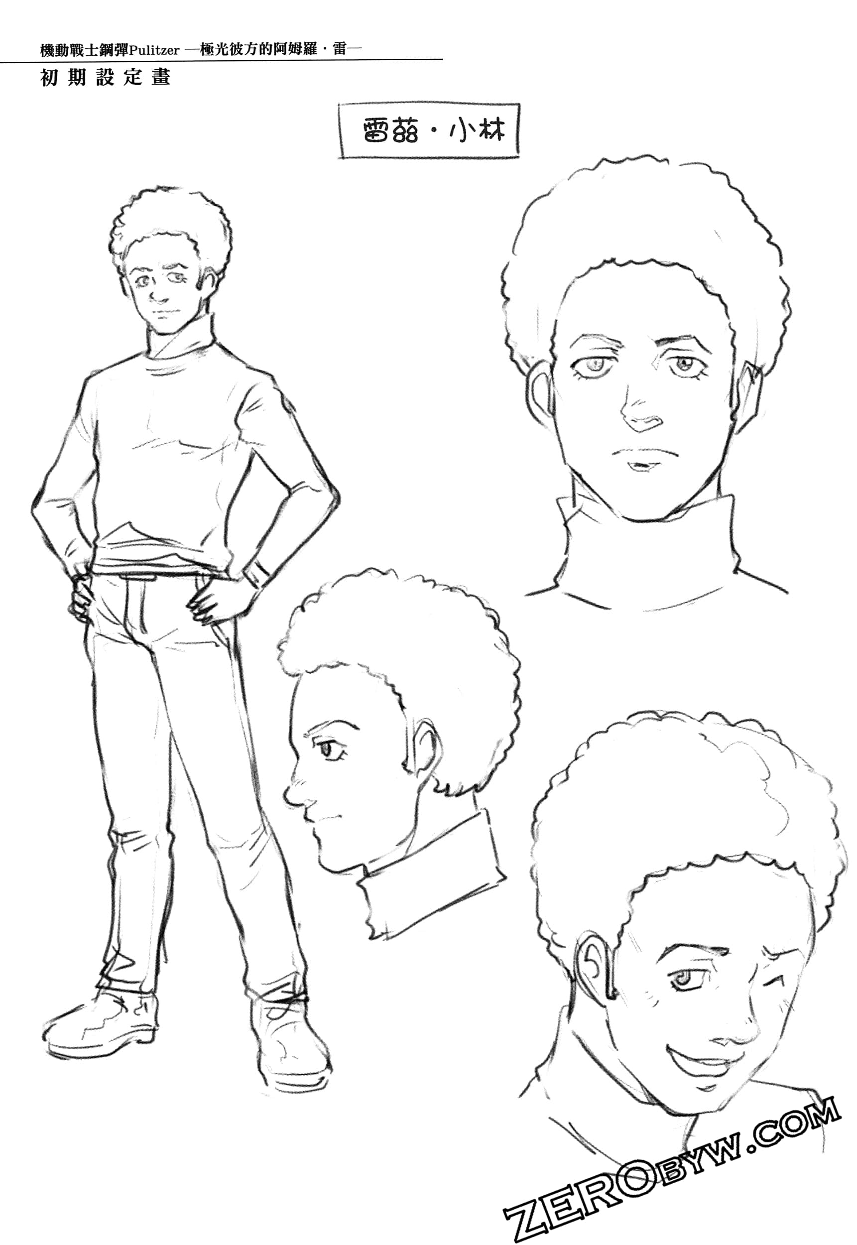 Page 65
