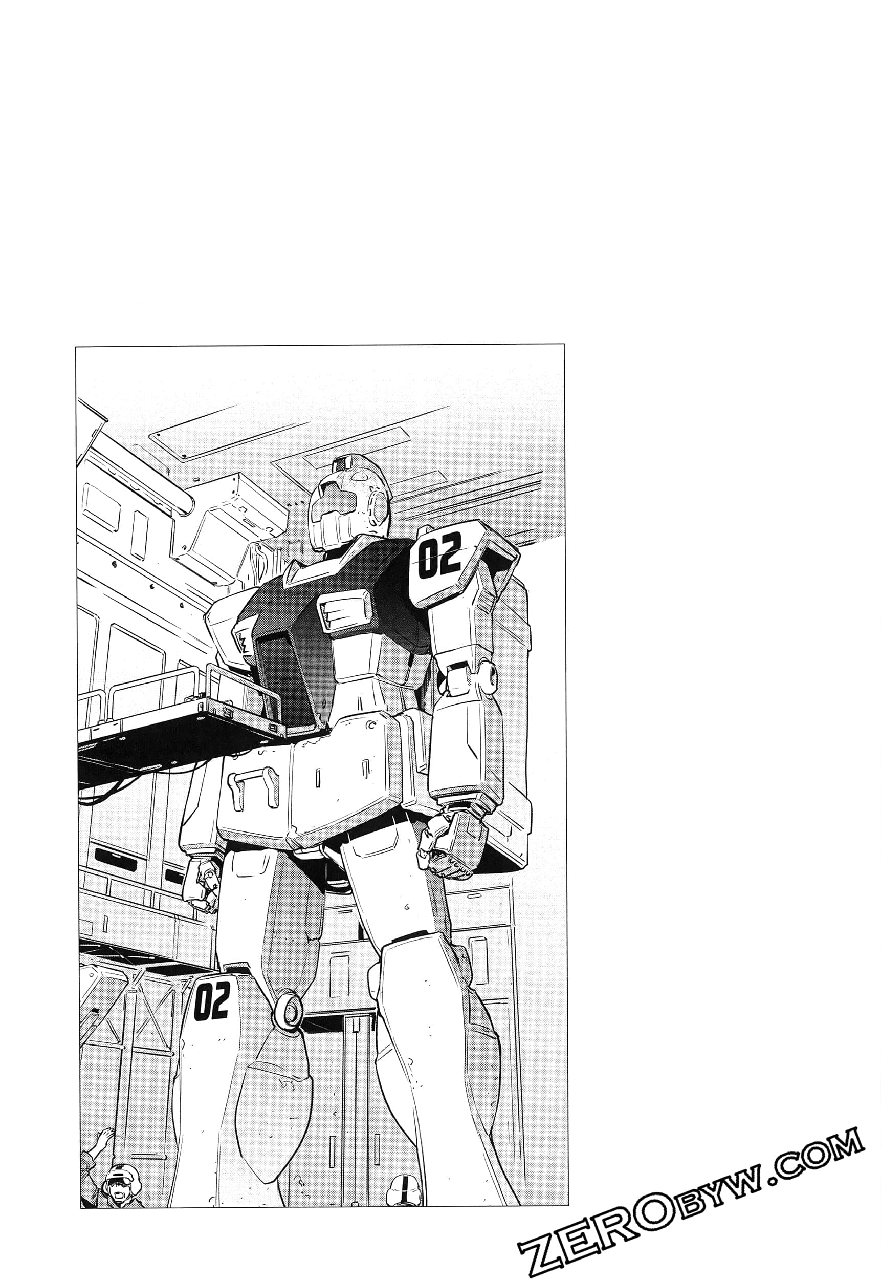 Page 87