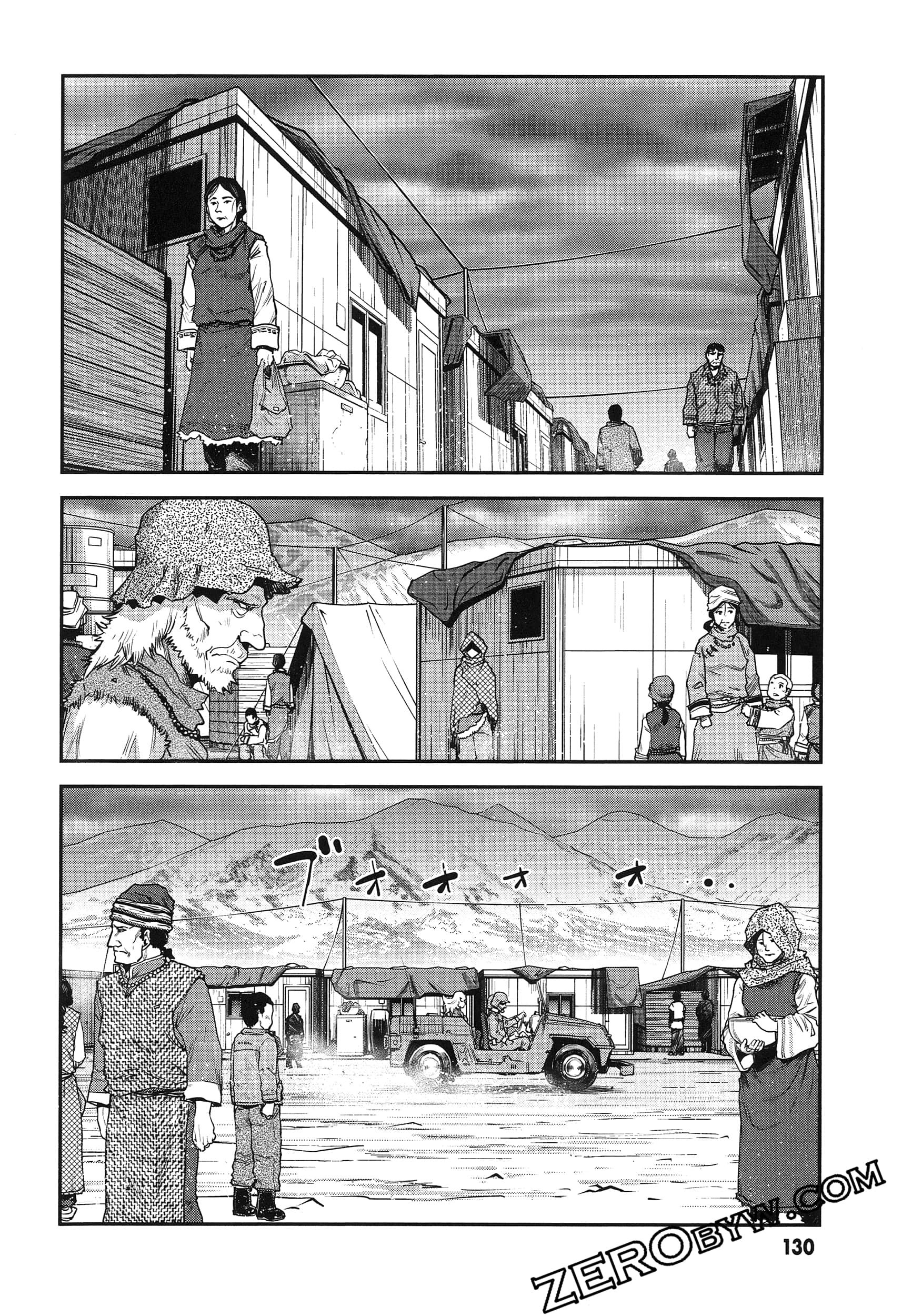 Page 134