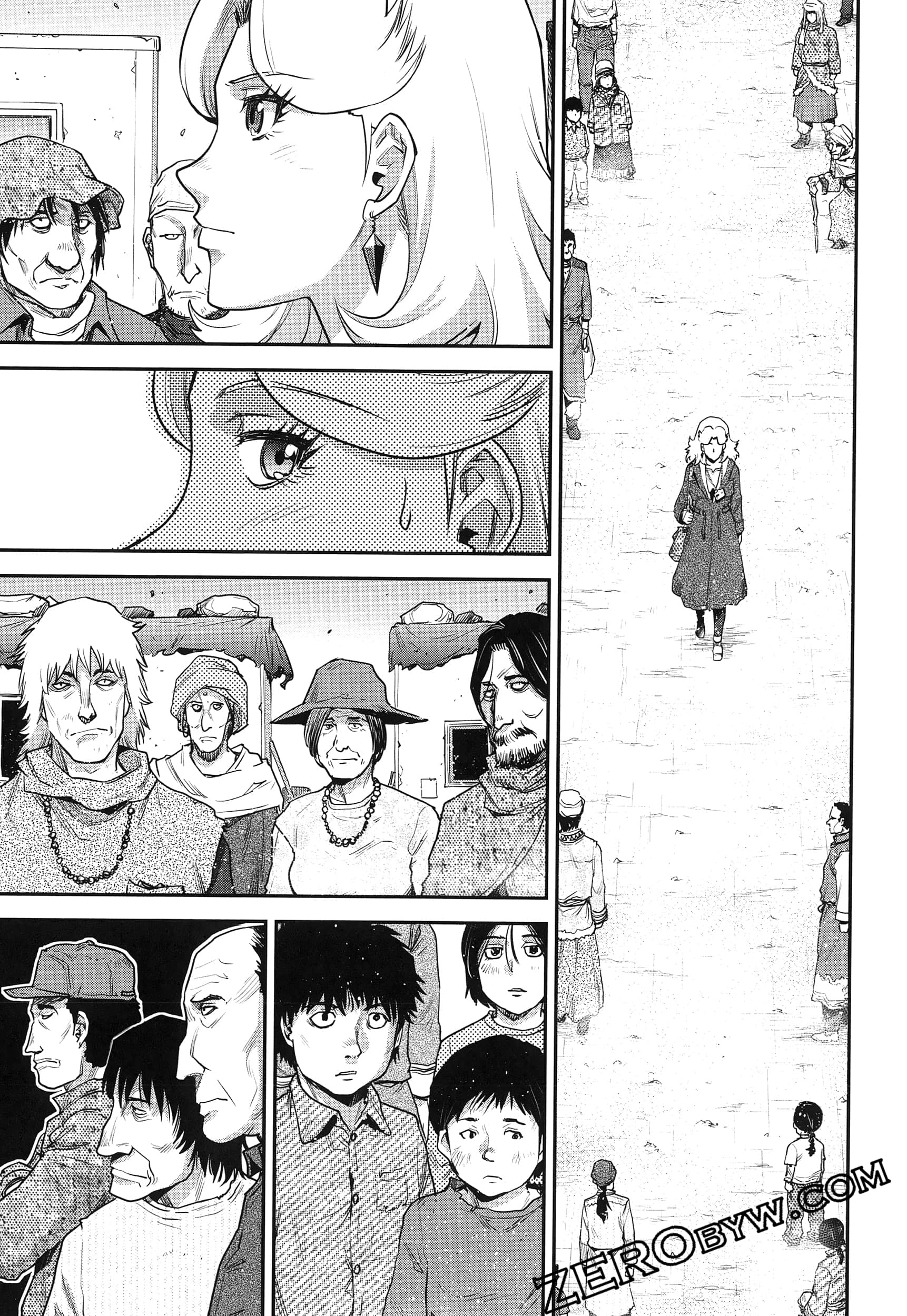Page 143