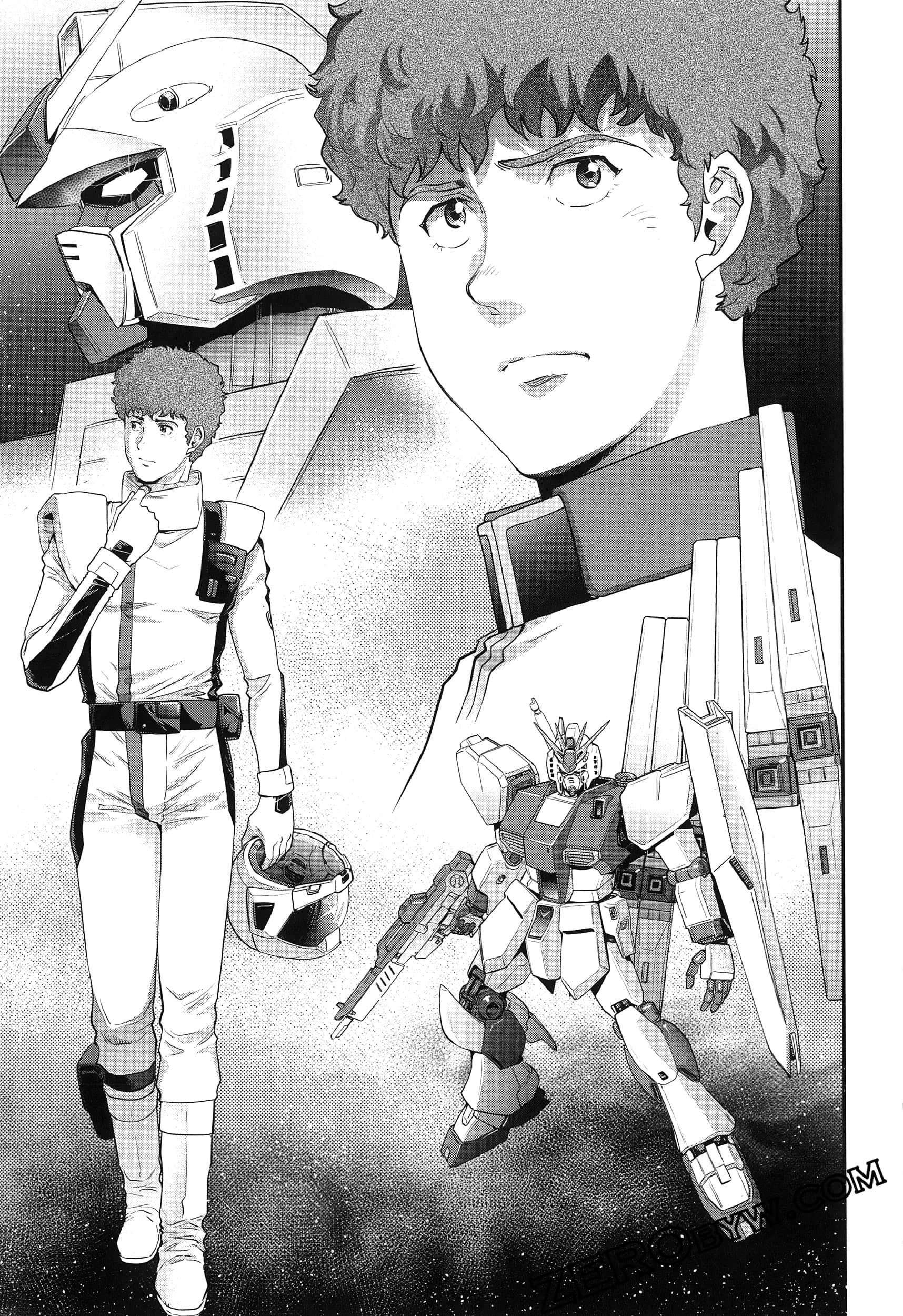 Page 193