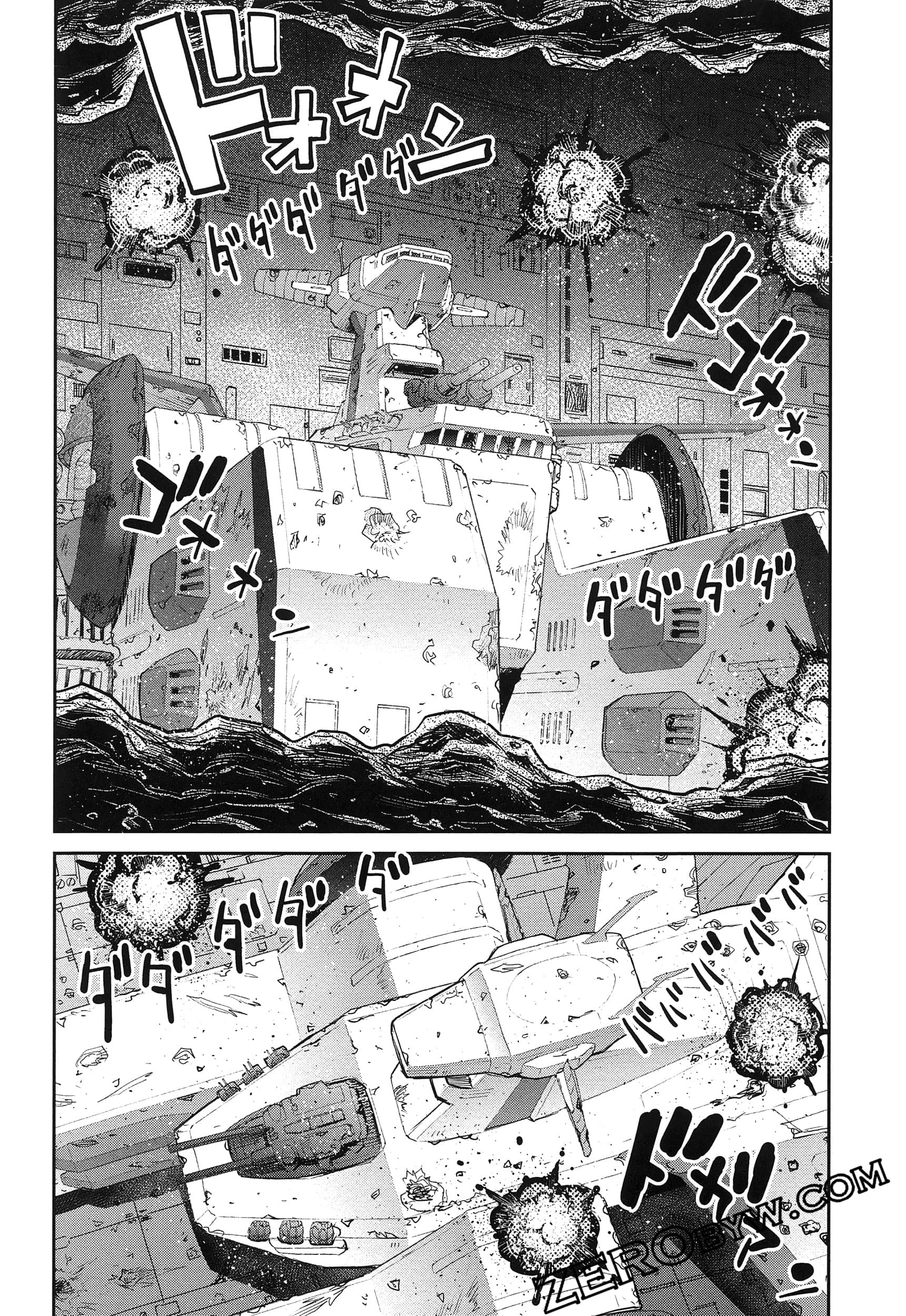 Page 54