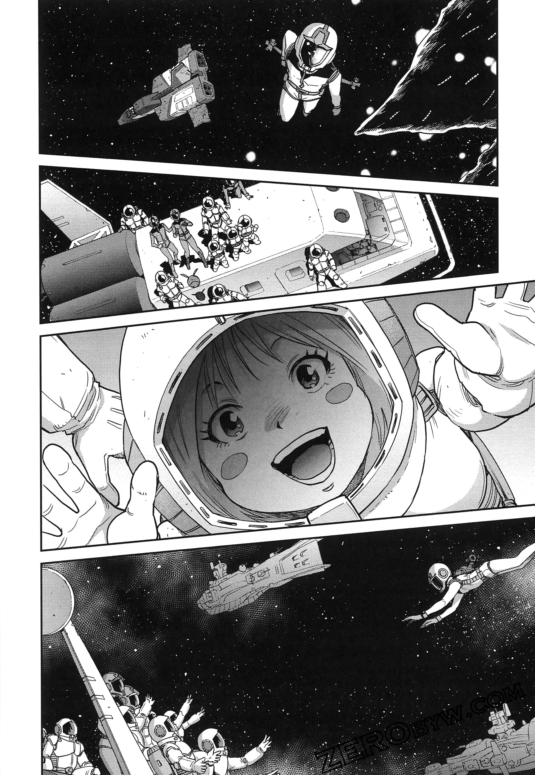 Page 68