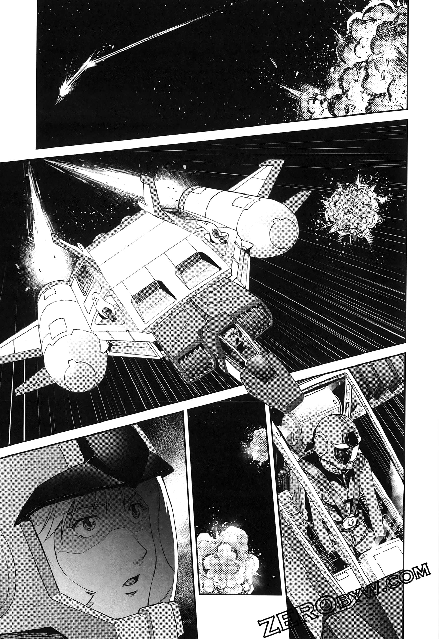 Page 89