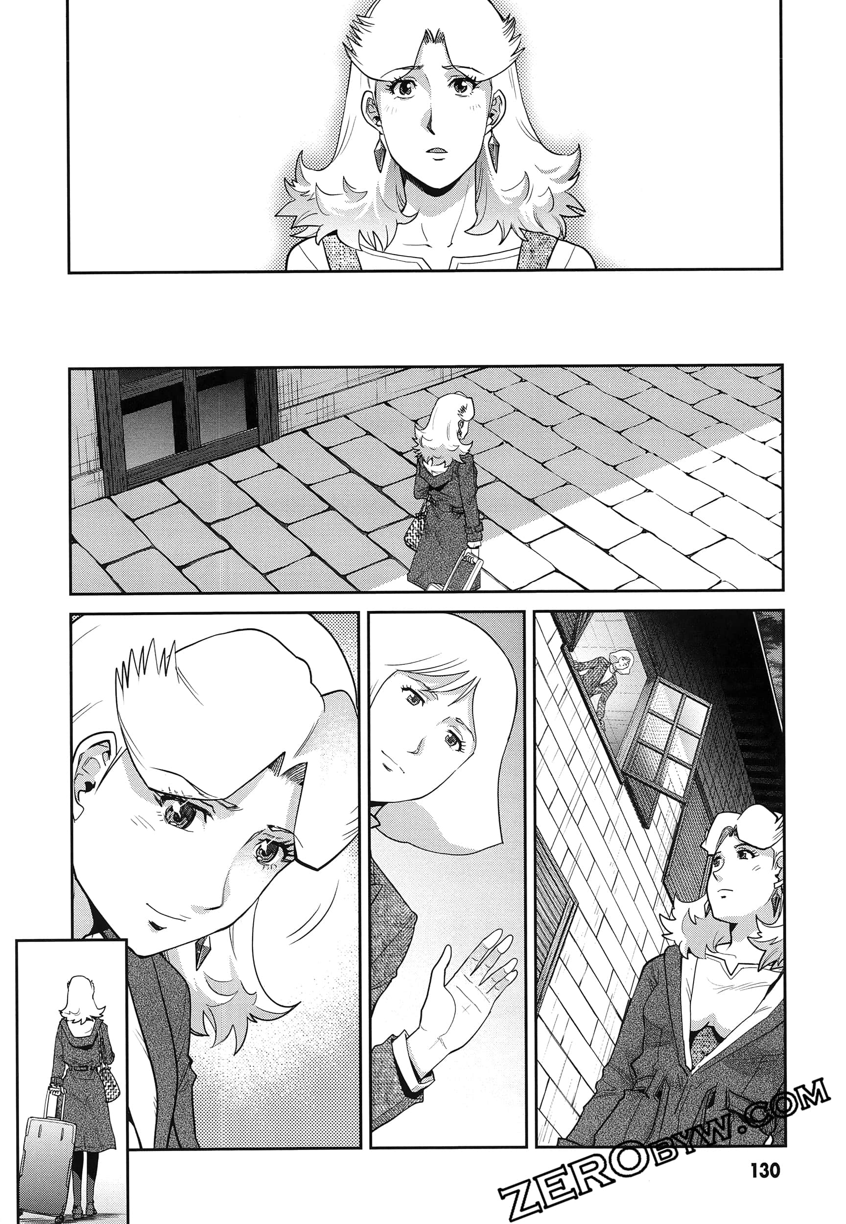 Page 134