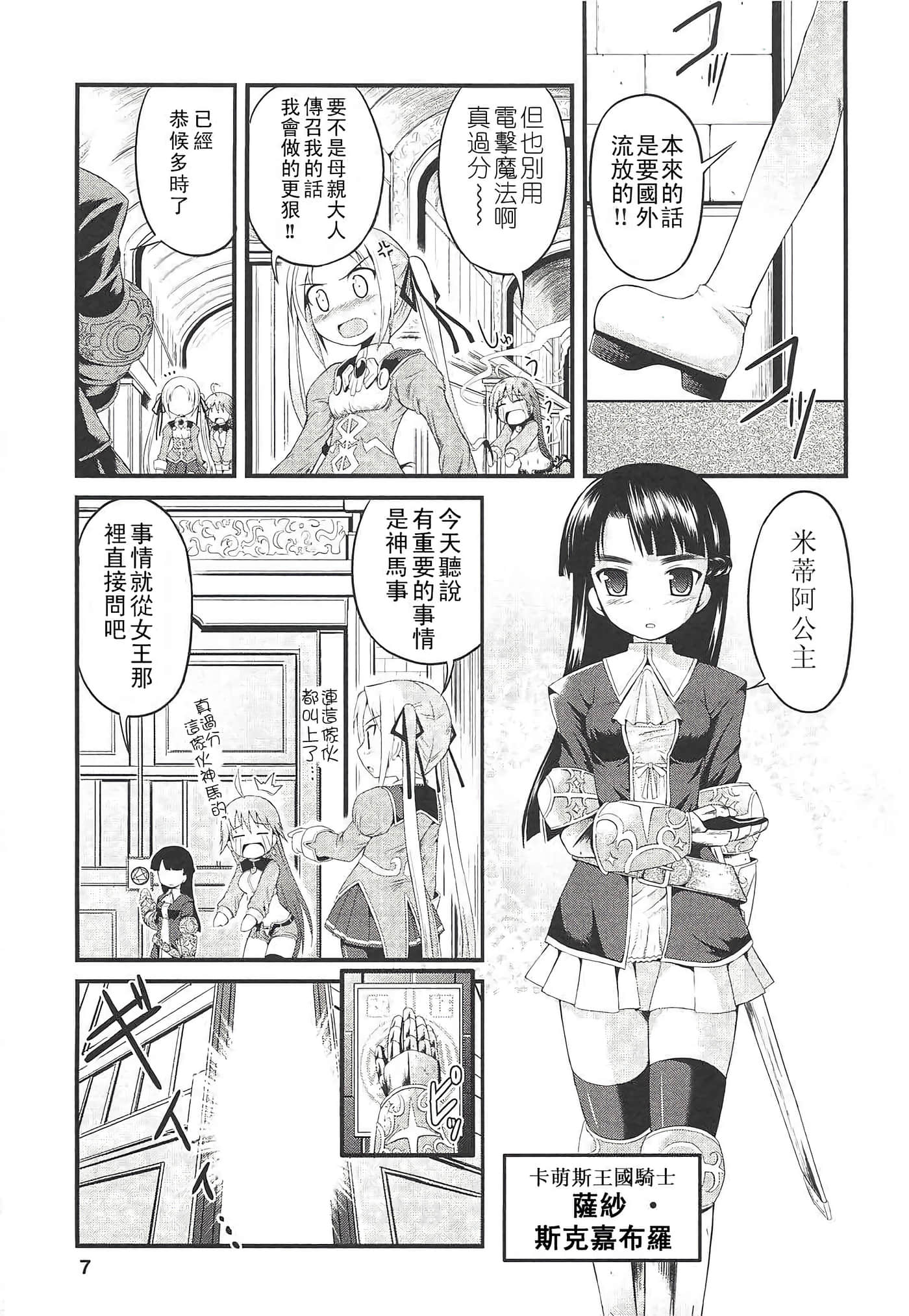 第 7 页