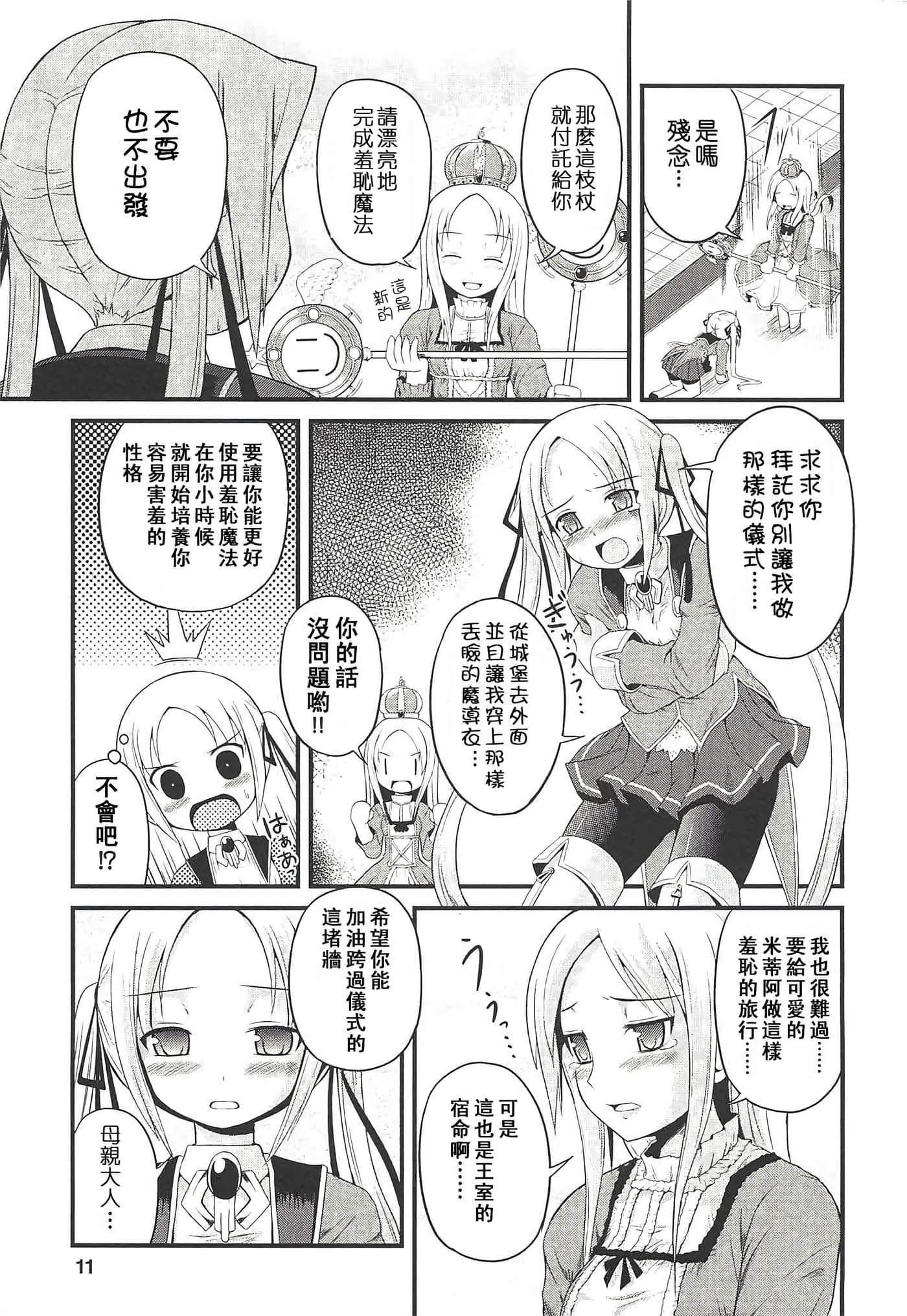 第 11 页