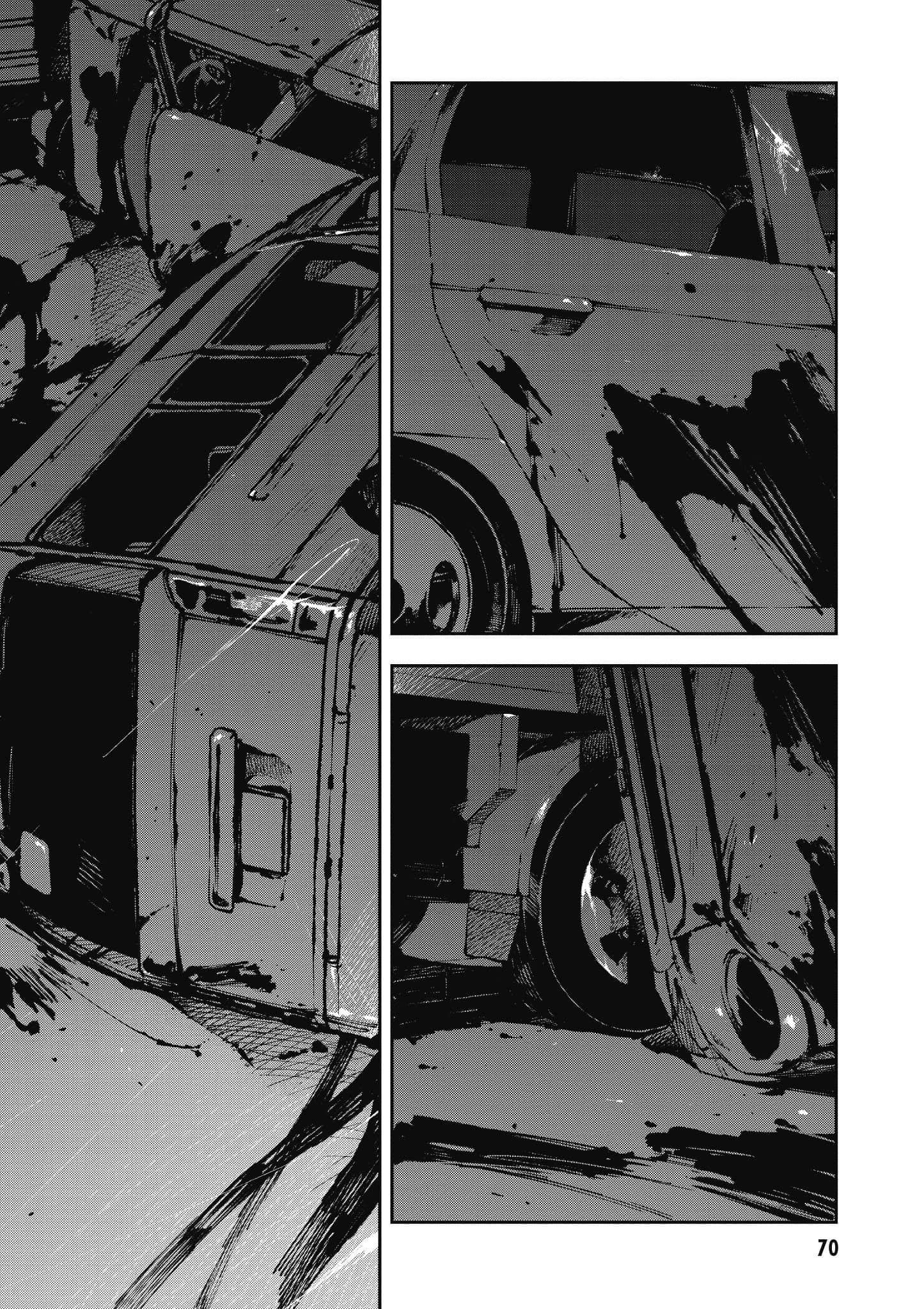 Page 71