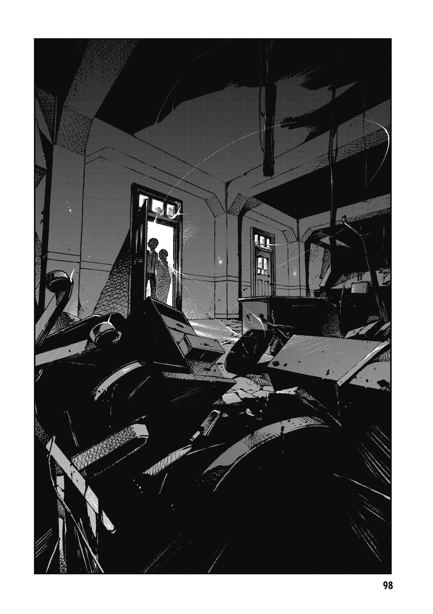 Page 99