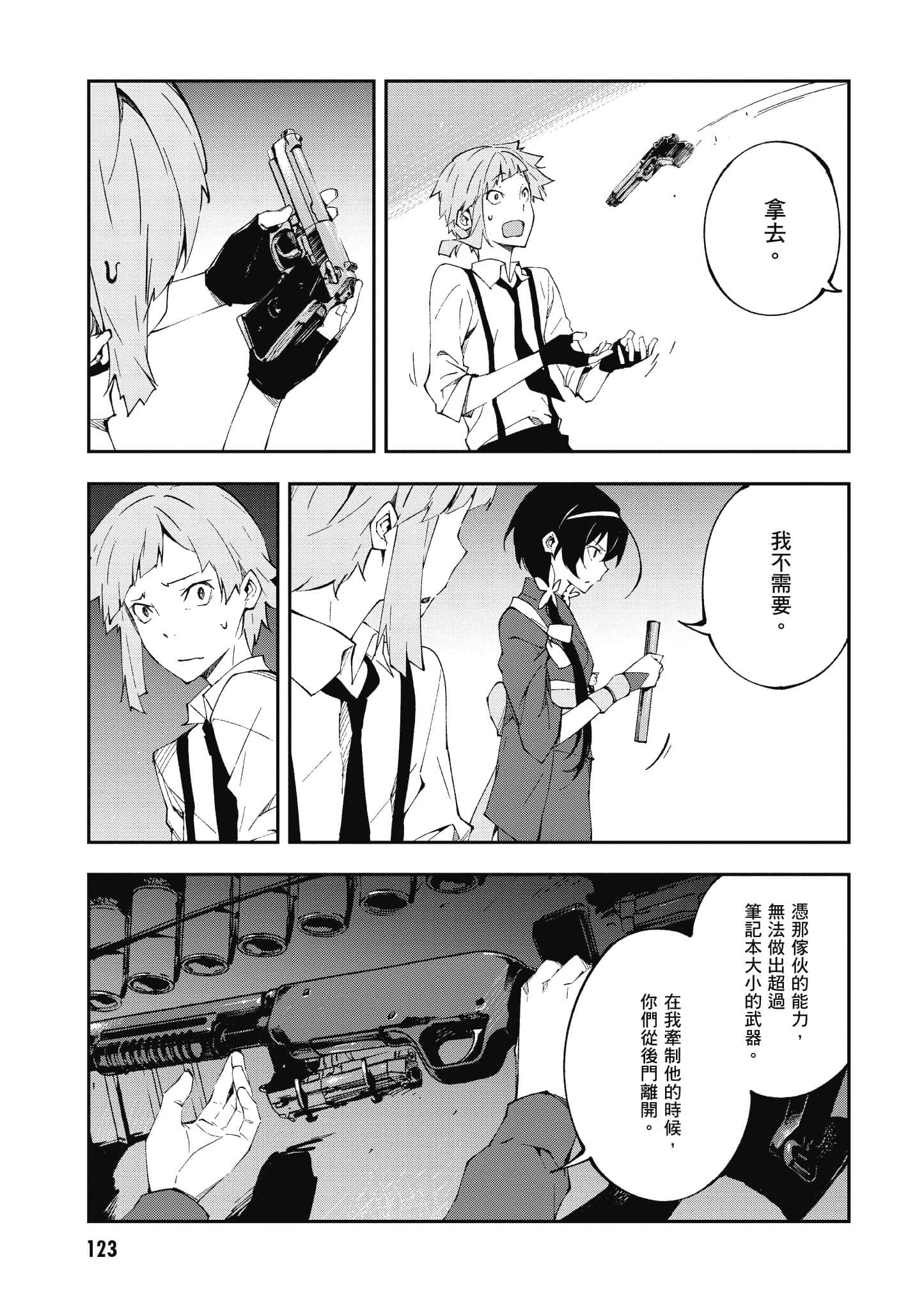 Page 124
