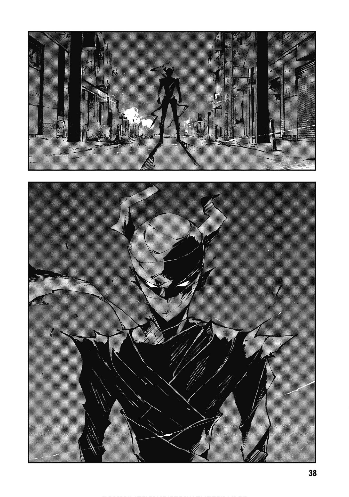 Page 38