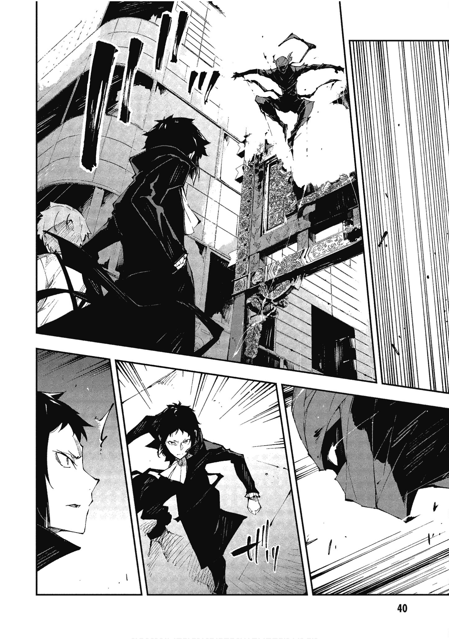 Page 40