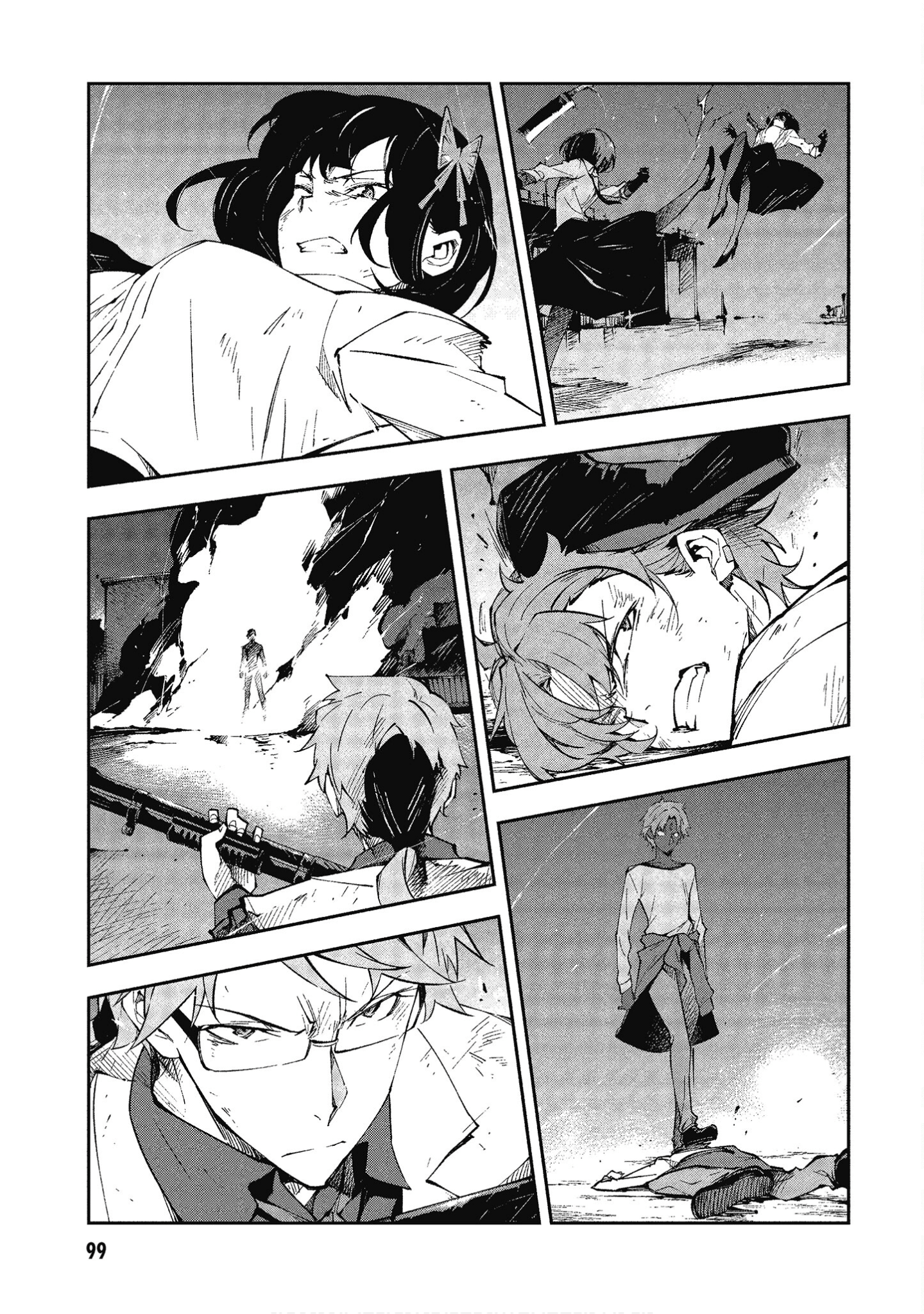 Page 98