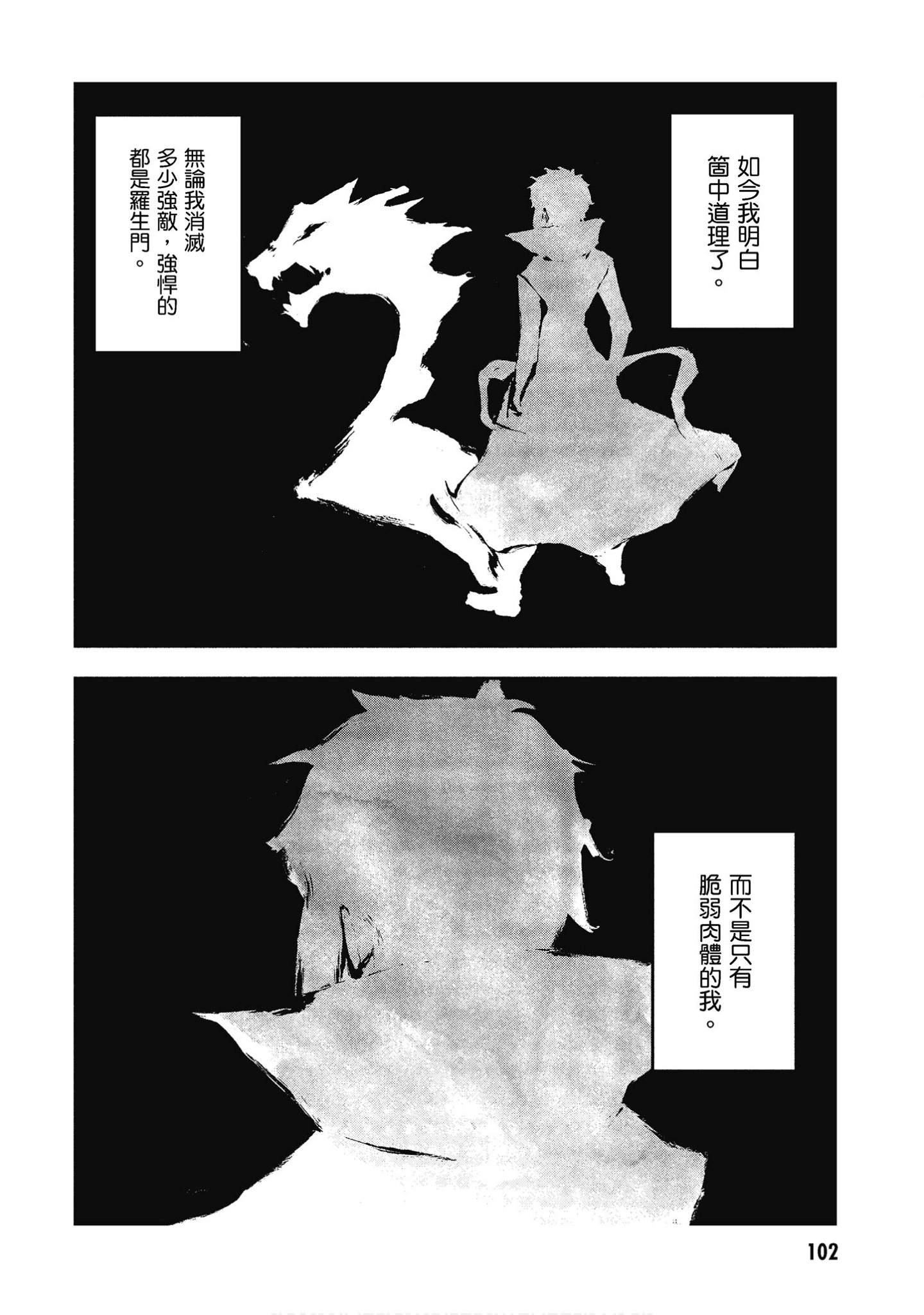 Page 101