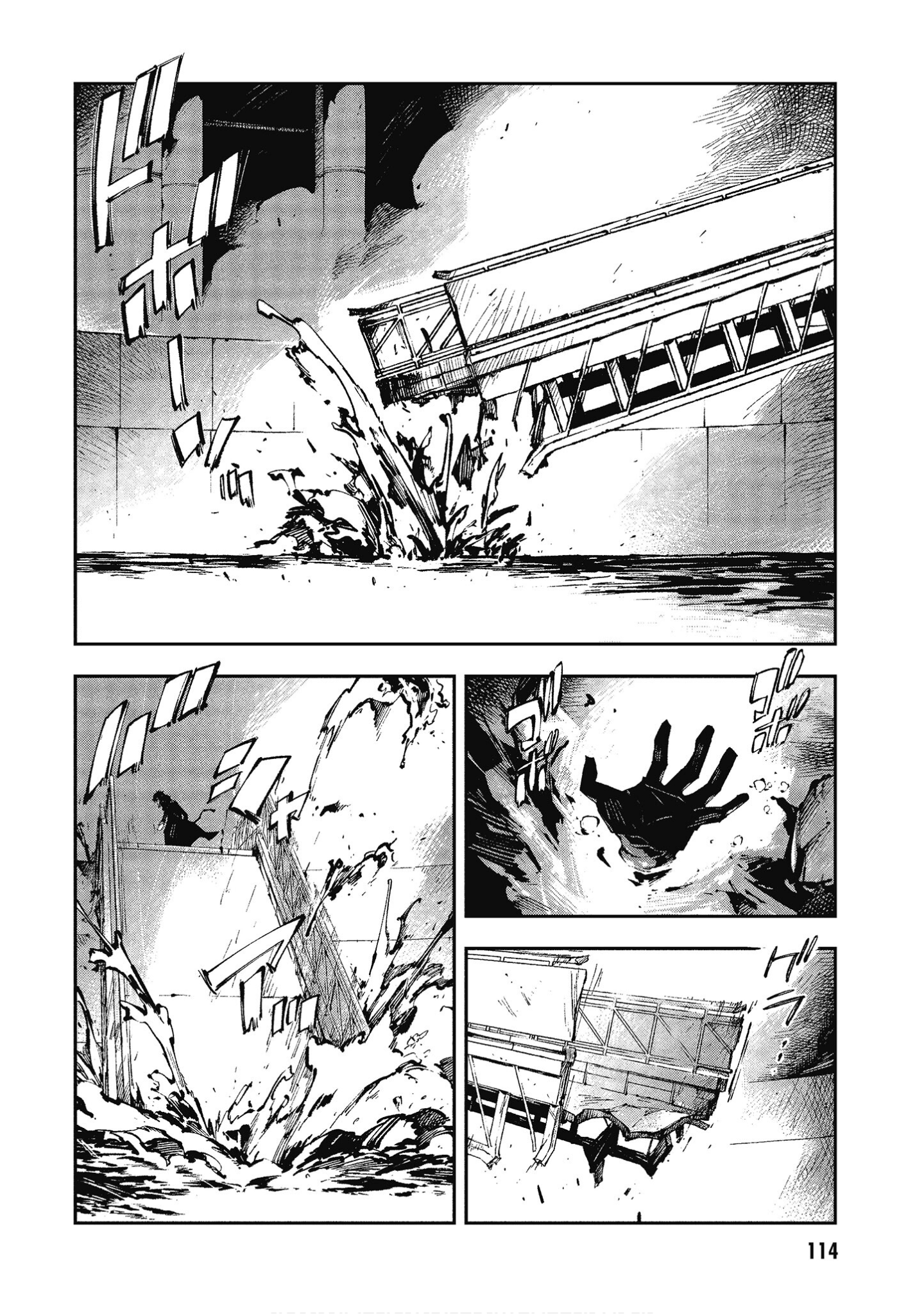 Page 113