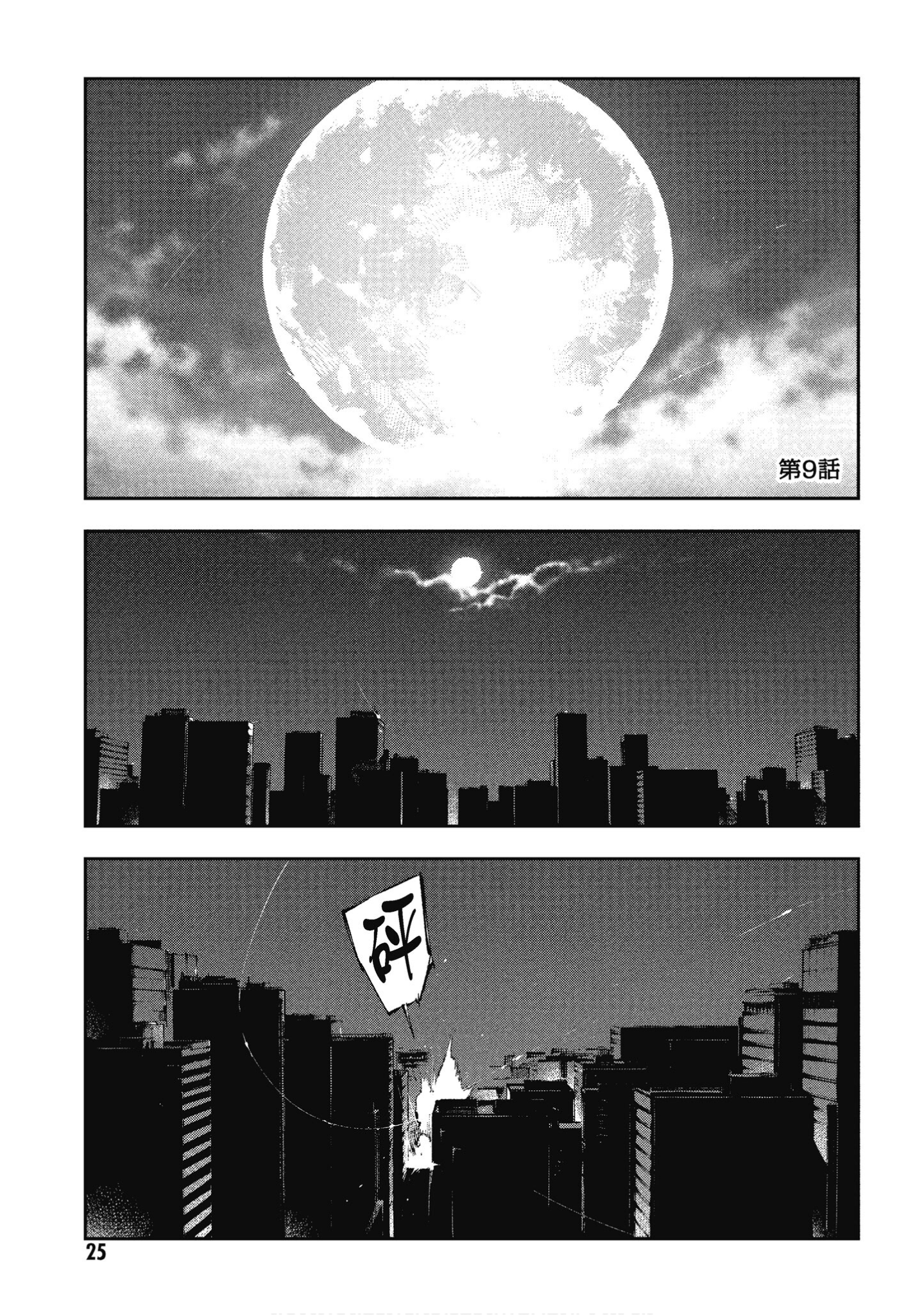 Page 25