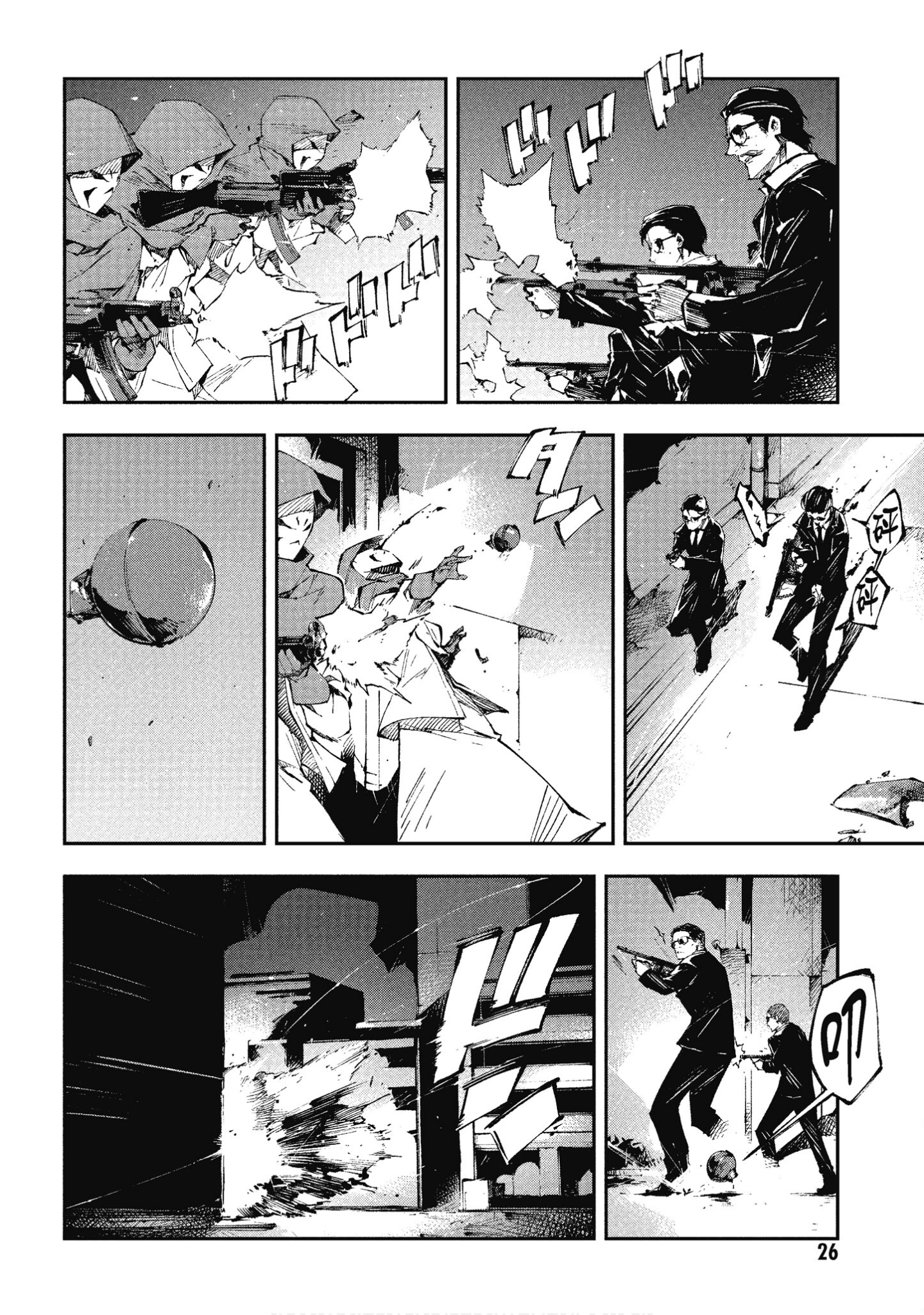 Page 26