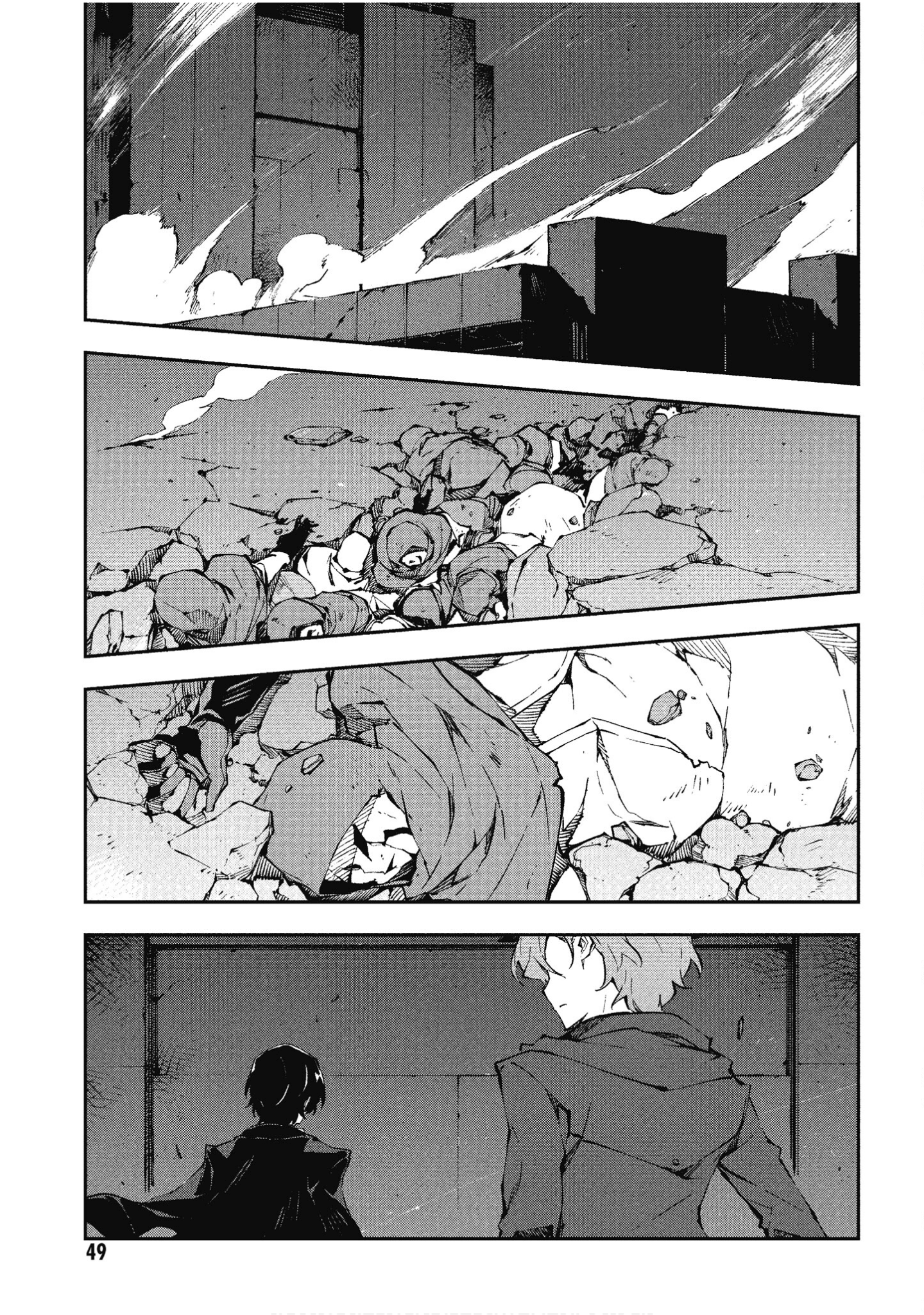 Page 49
