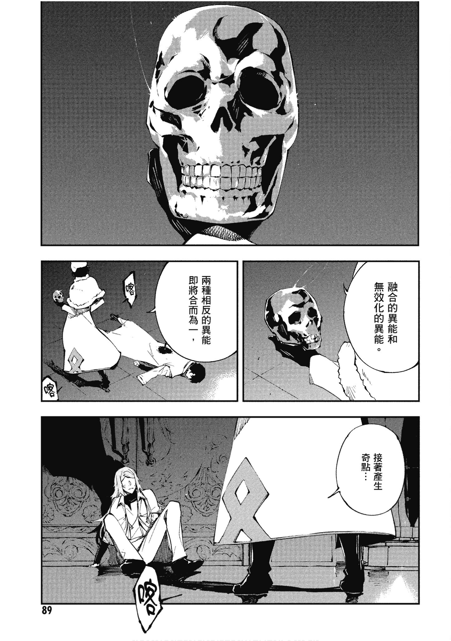 Page 87