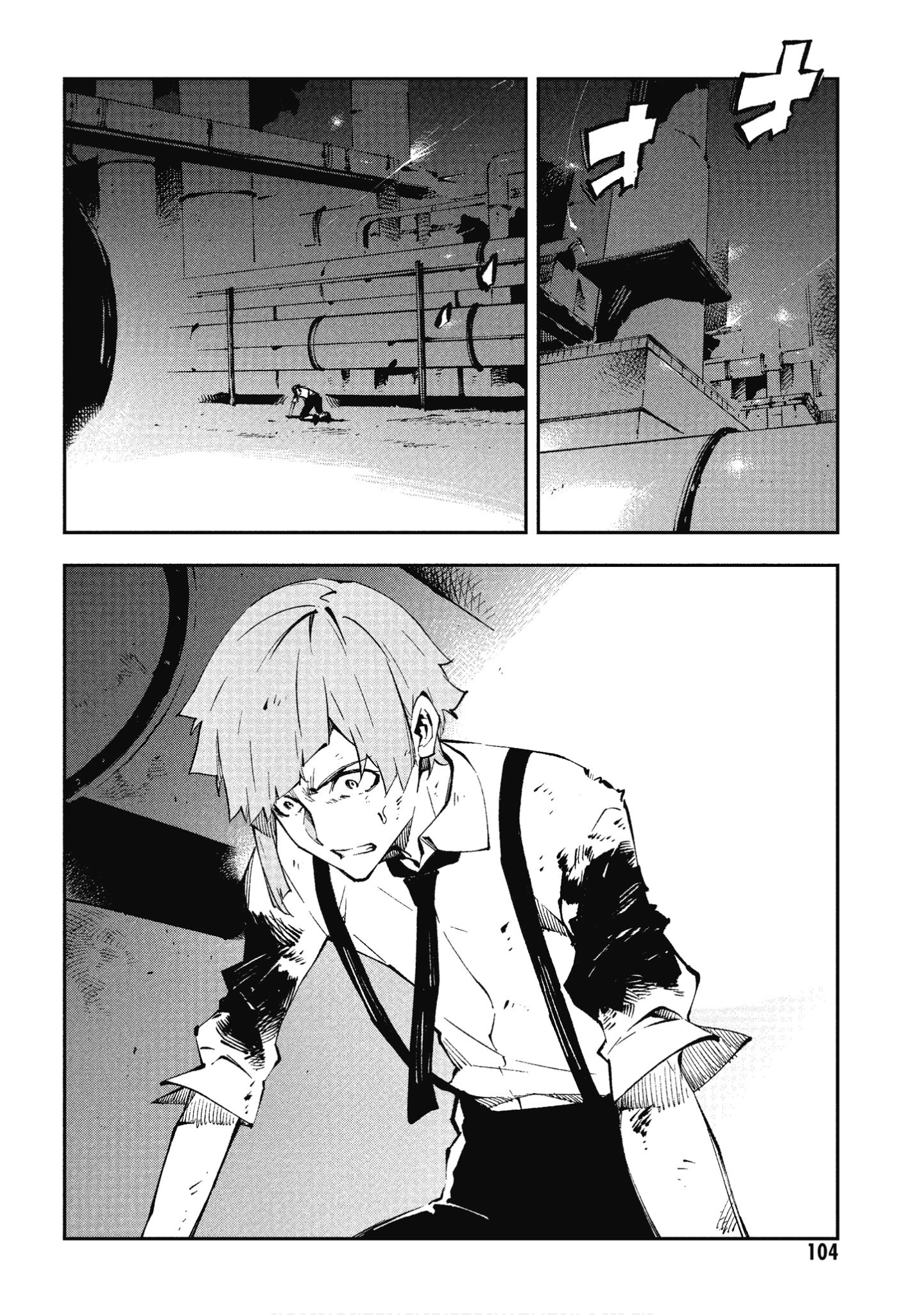 Page 101