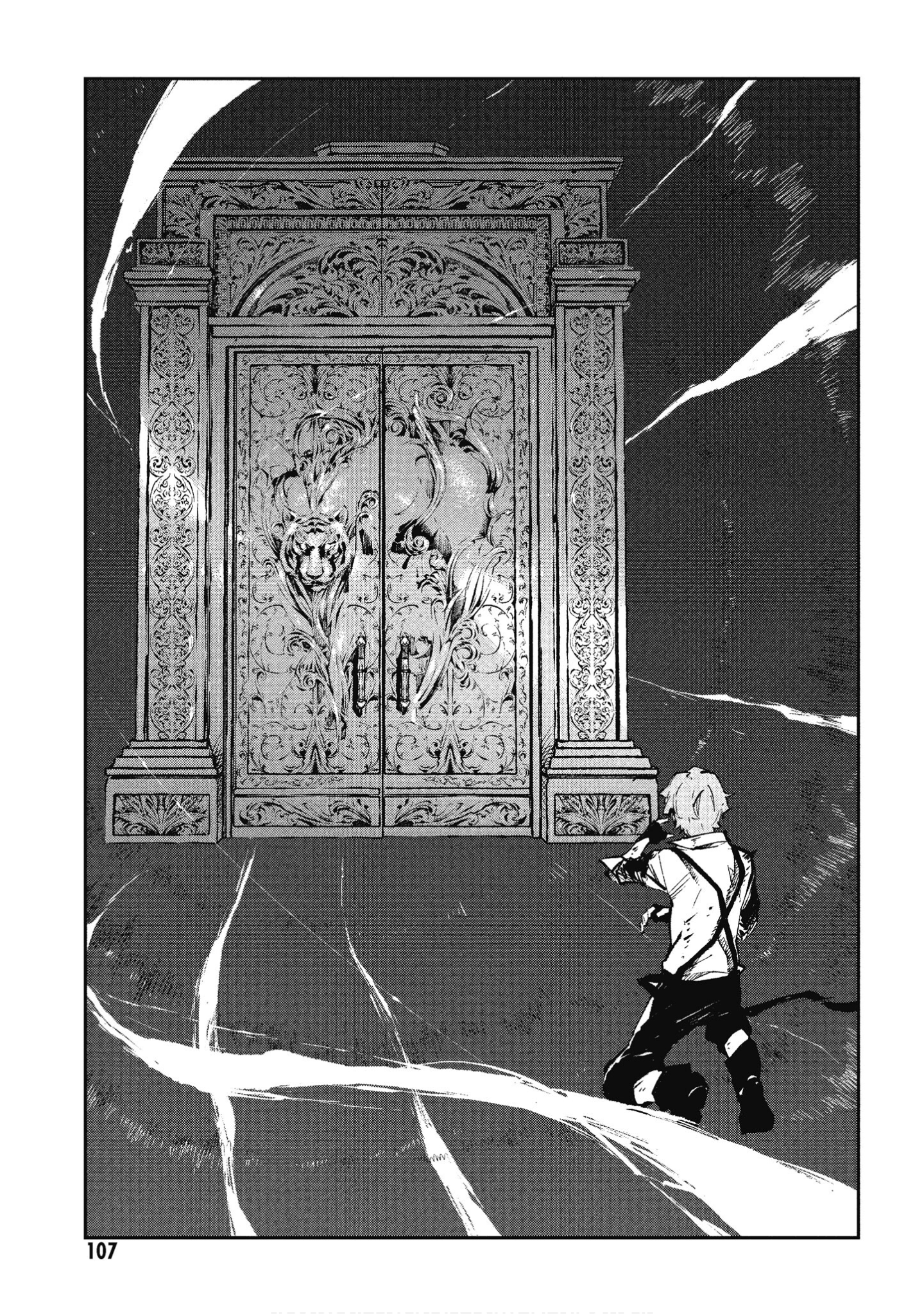 Page 104
