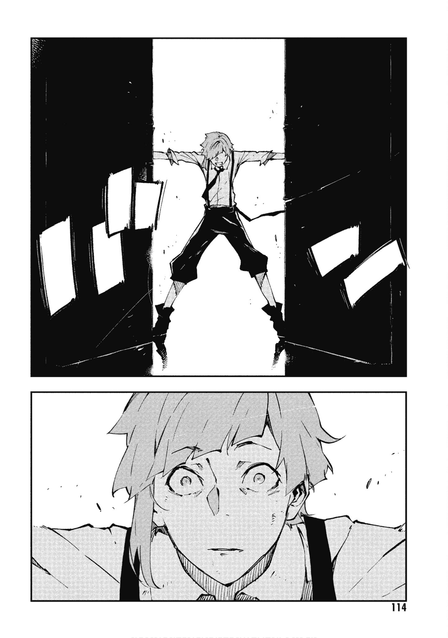 Page 111