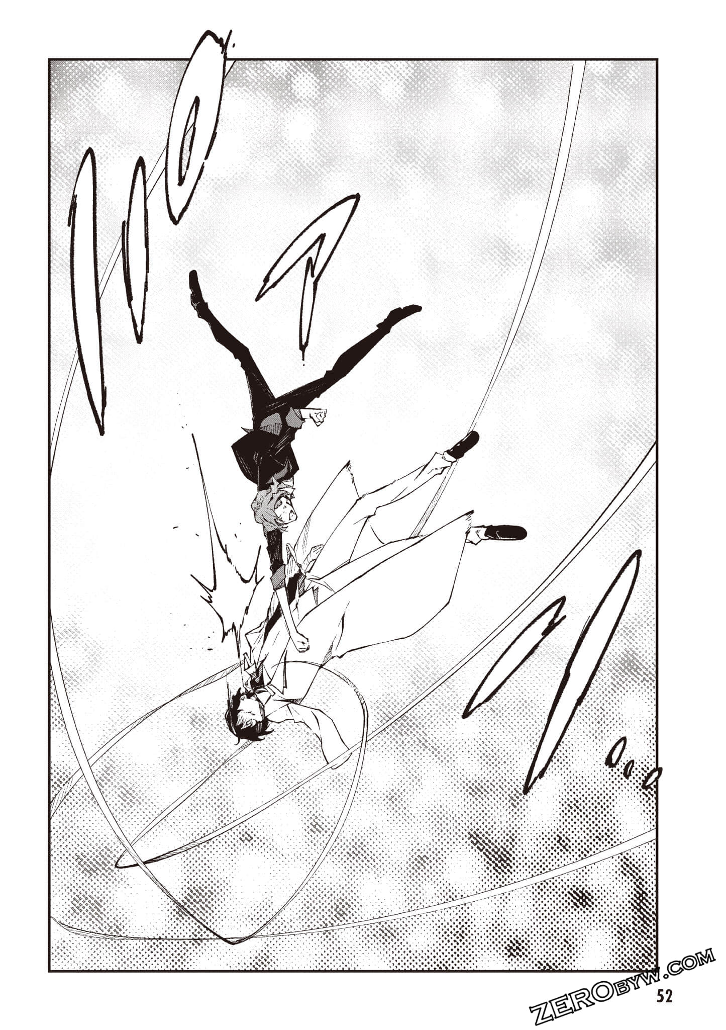 Page 53