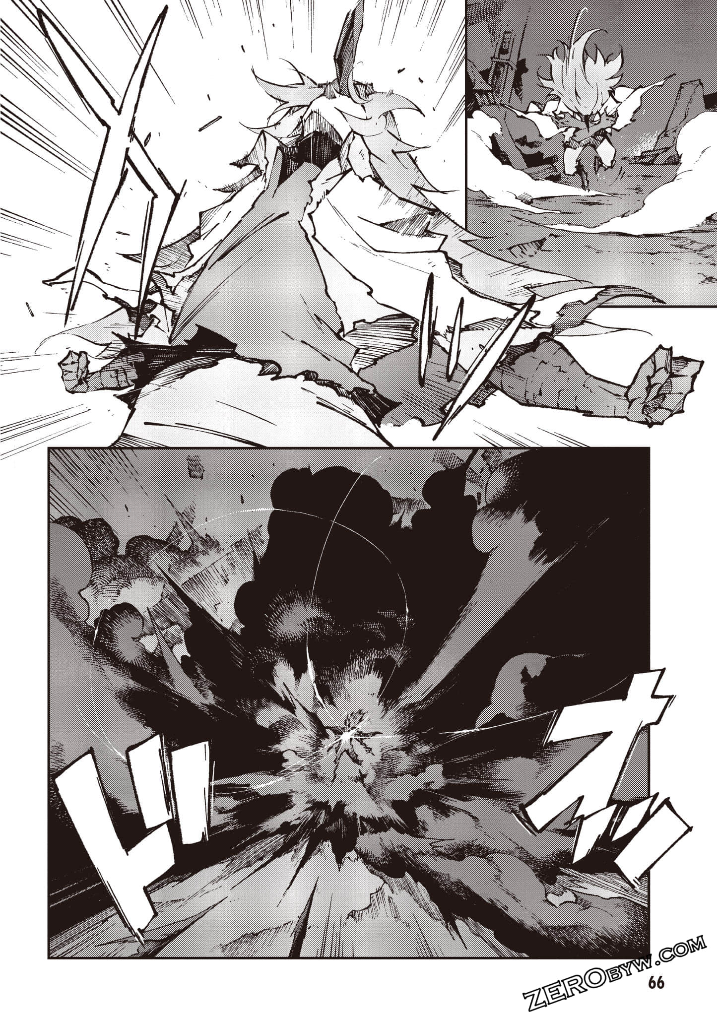 Page 67