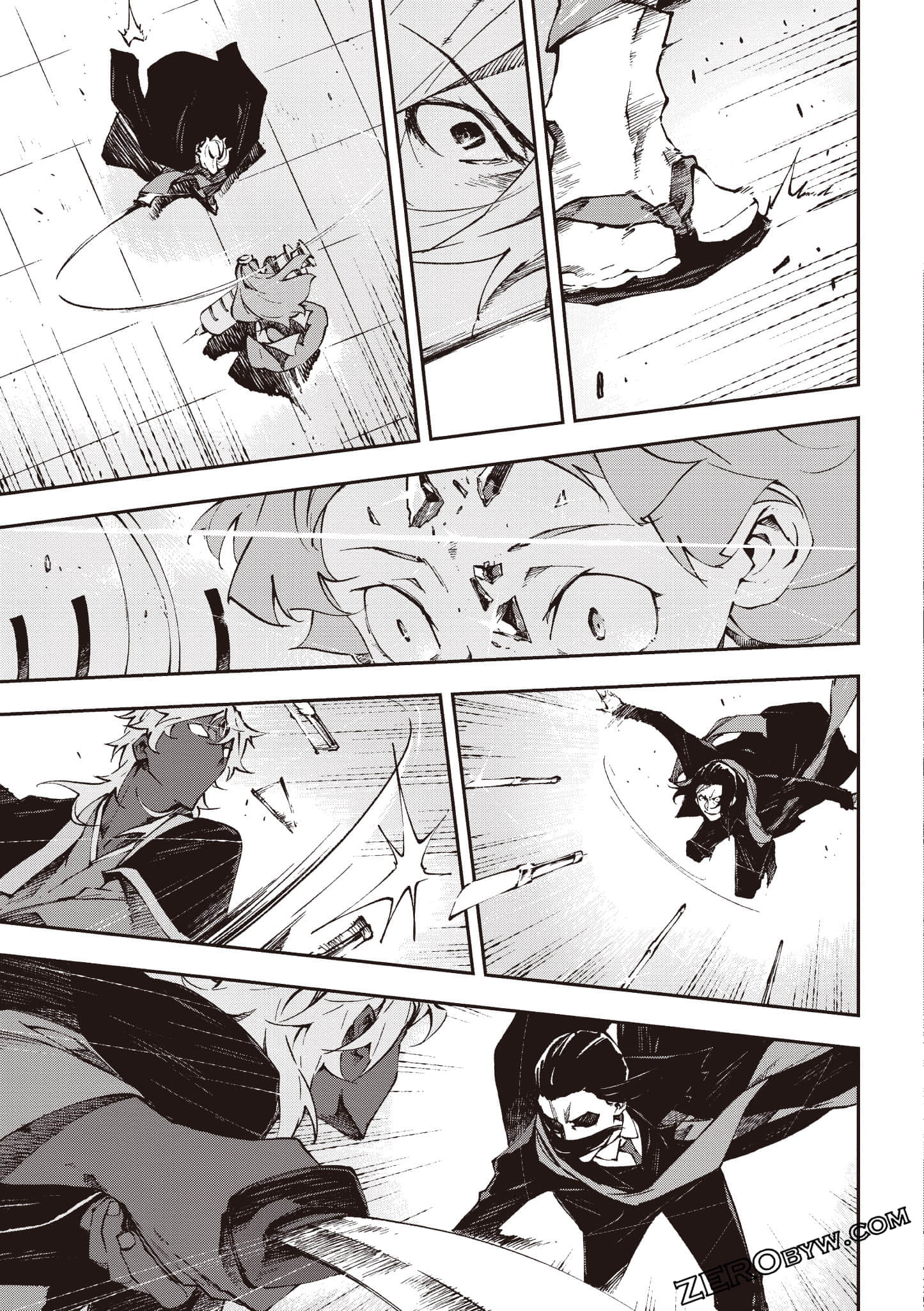 Page 90