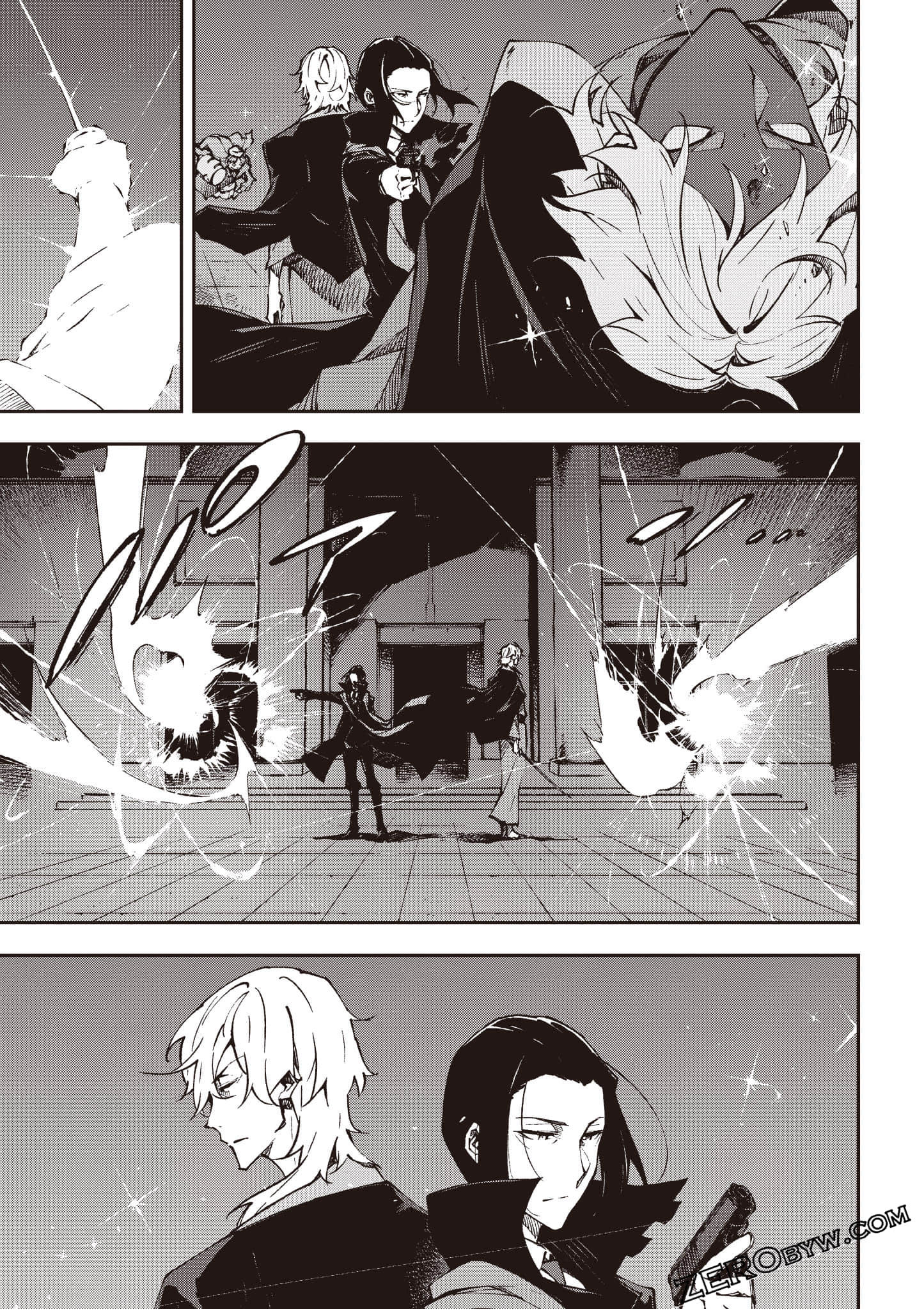 Page 92