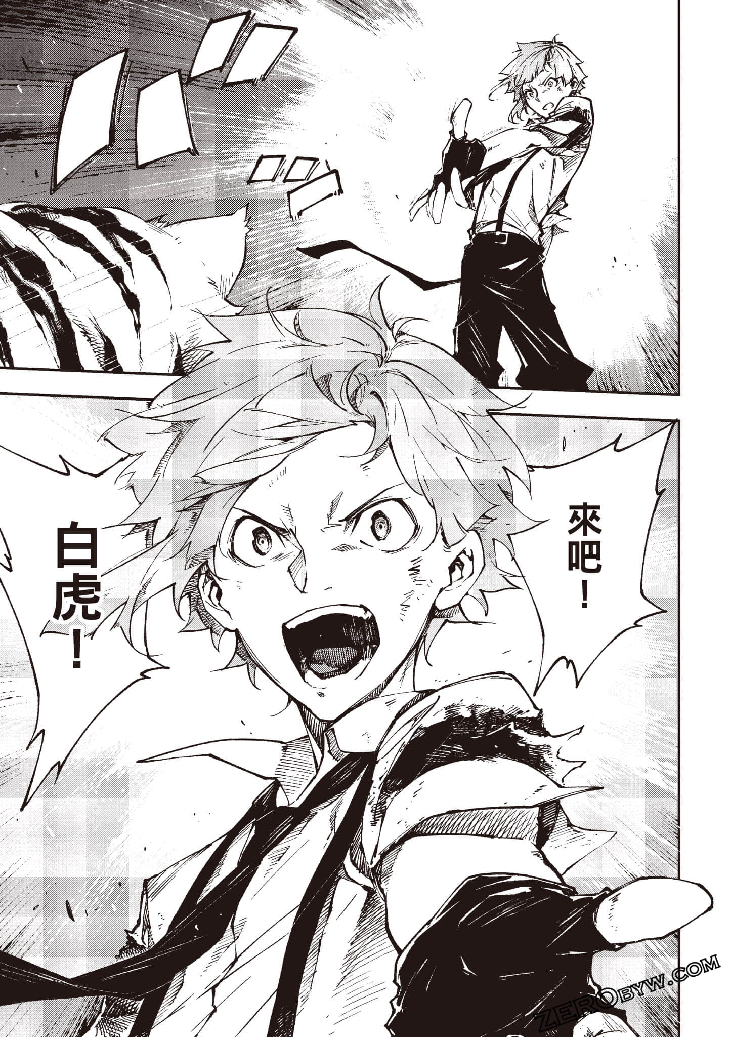 Page 102