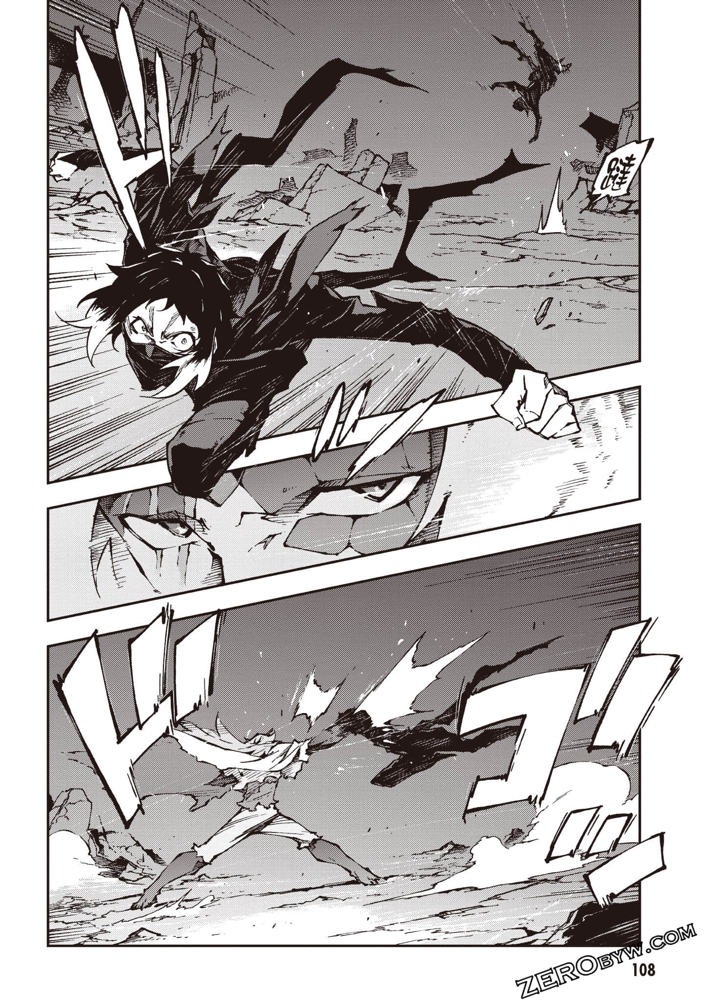 Page 109