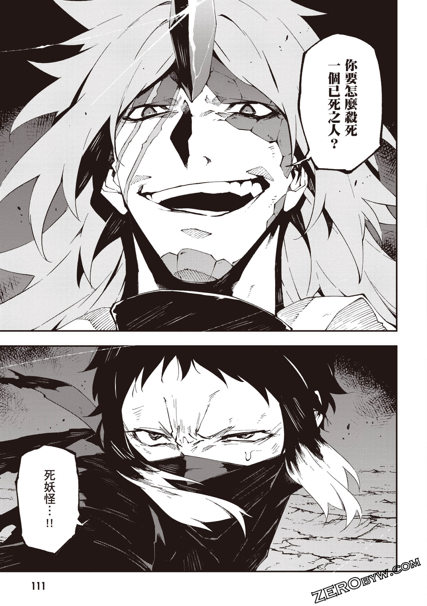 Page 112