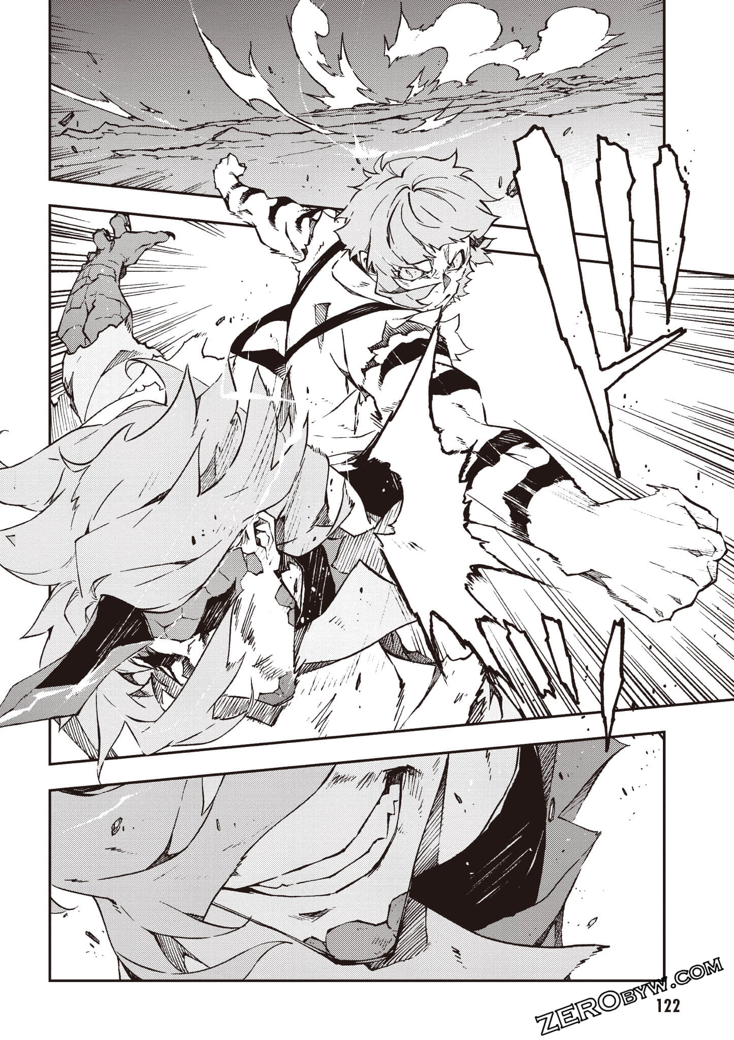 Page 123