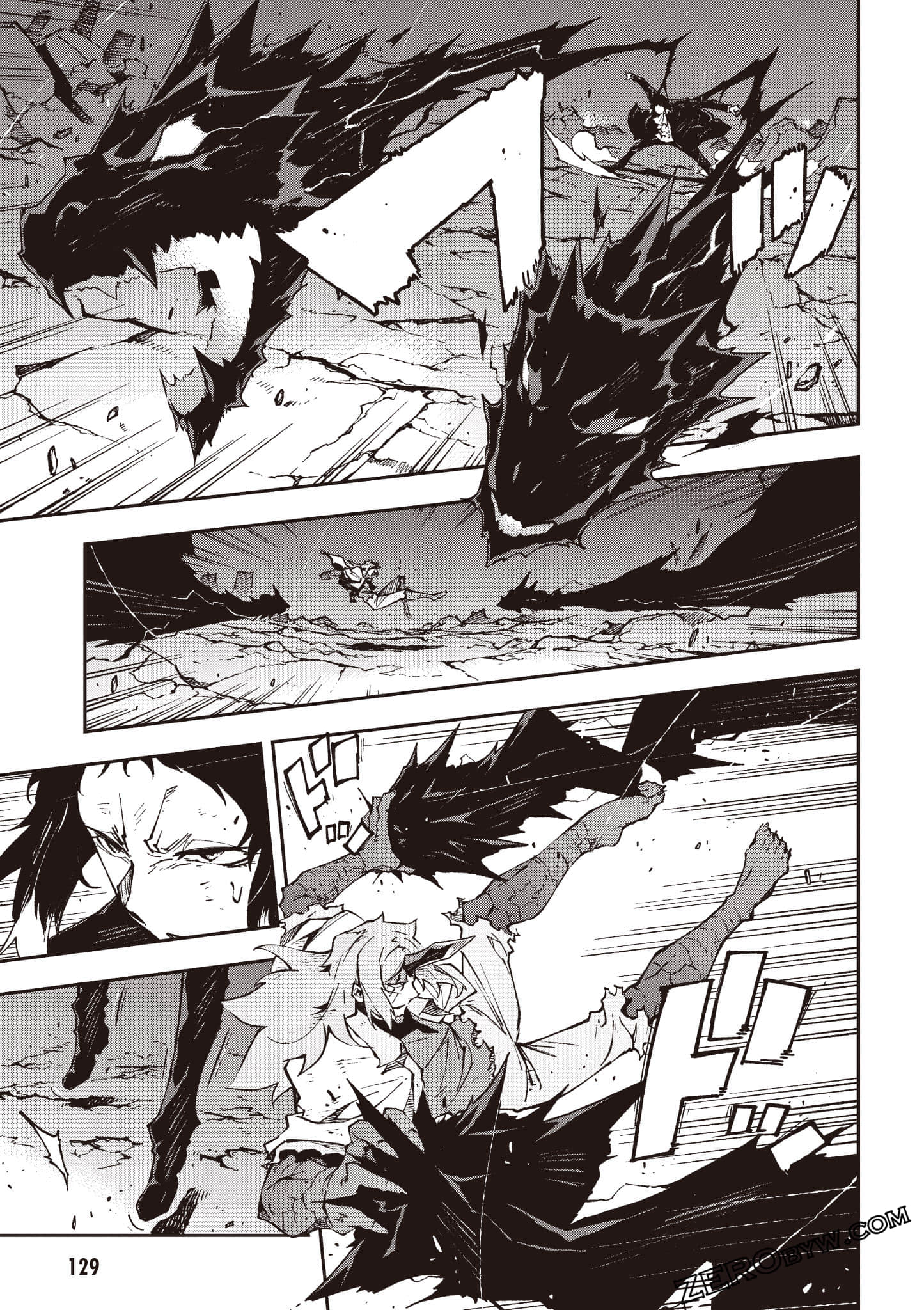 Page 130