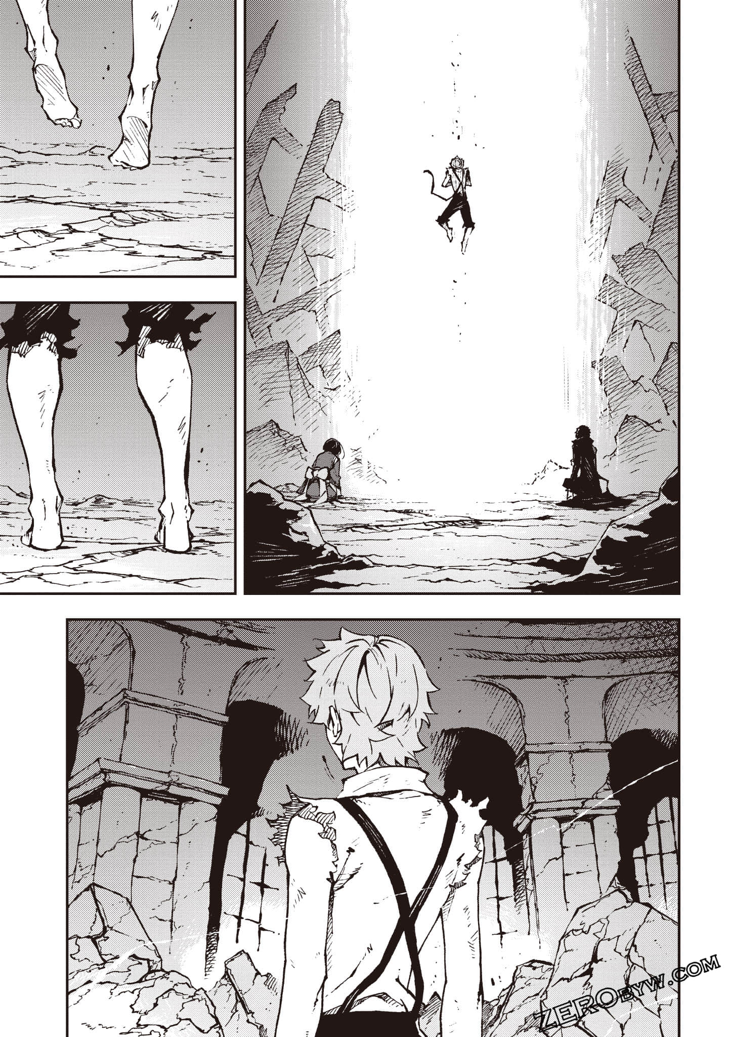 Page 168