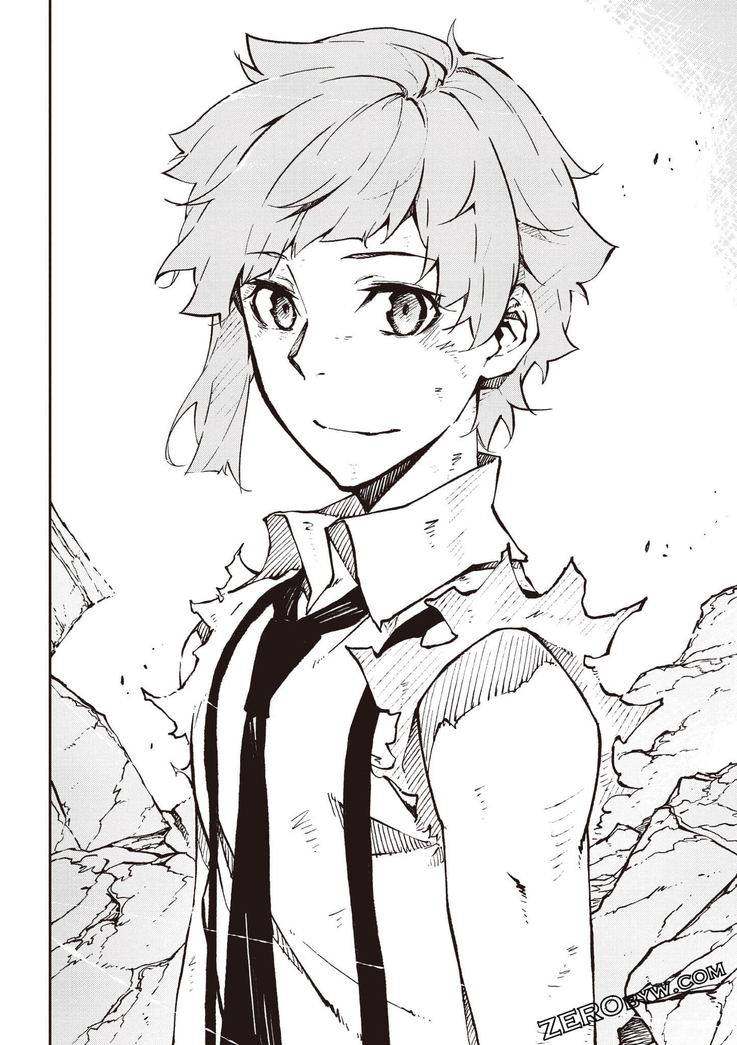 Page 169