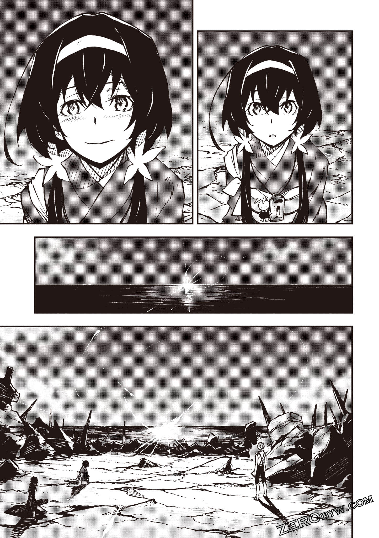 Page 170