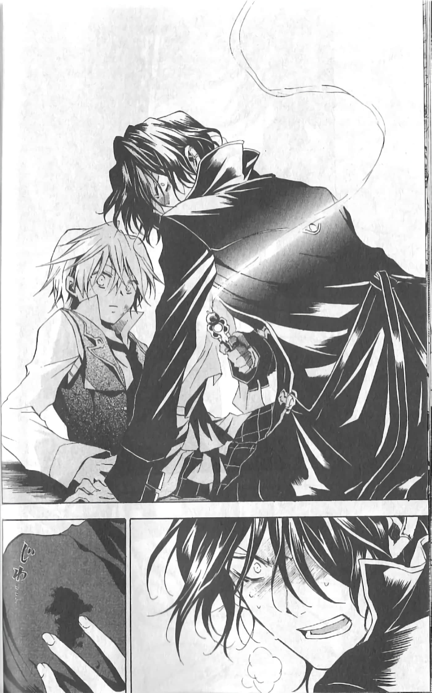 Page 98
