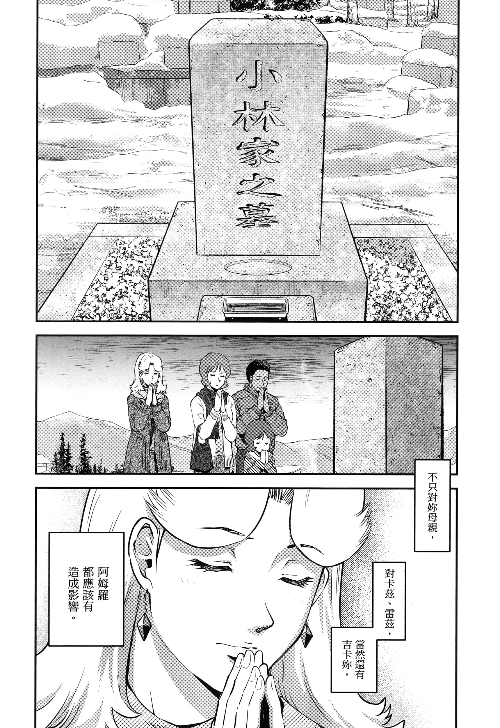 第 54 页