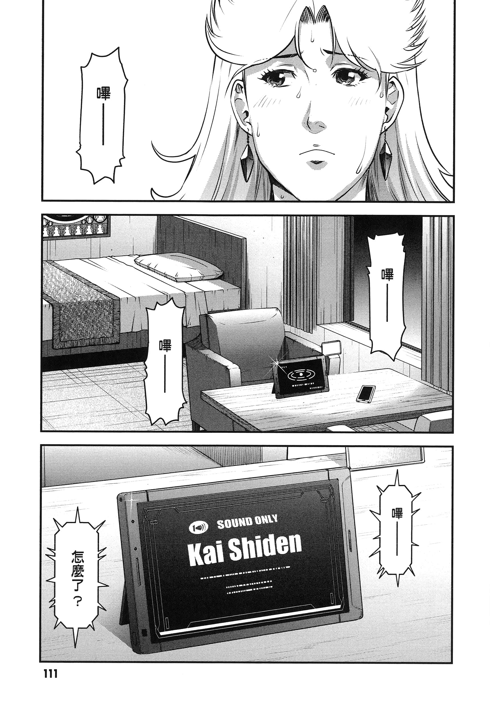 第 115 页